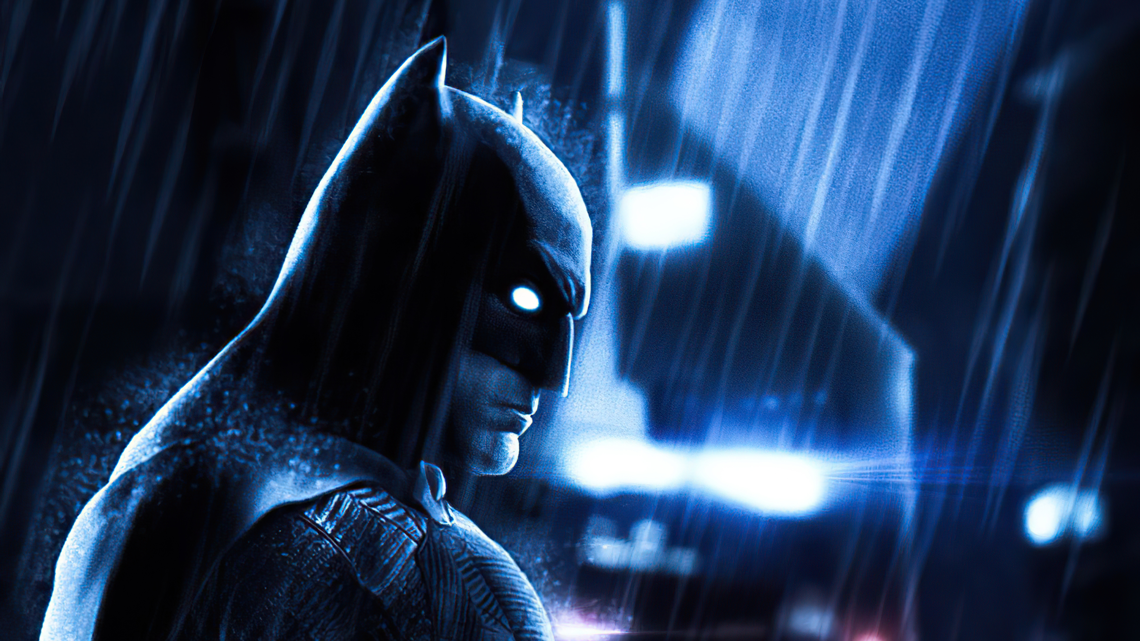 Download mobile wallpaper Batman, Comics, Dc Comics for free.