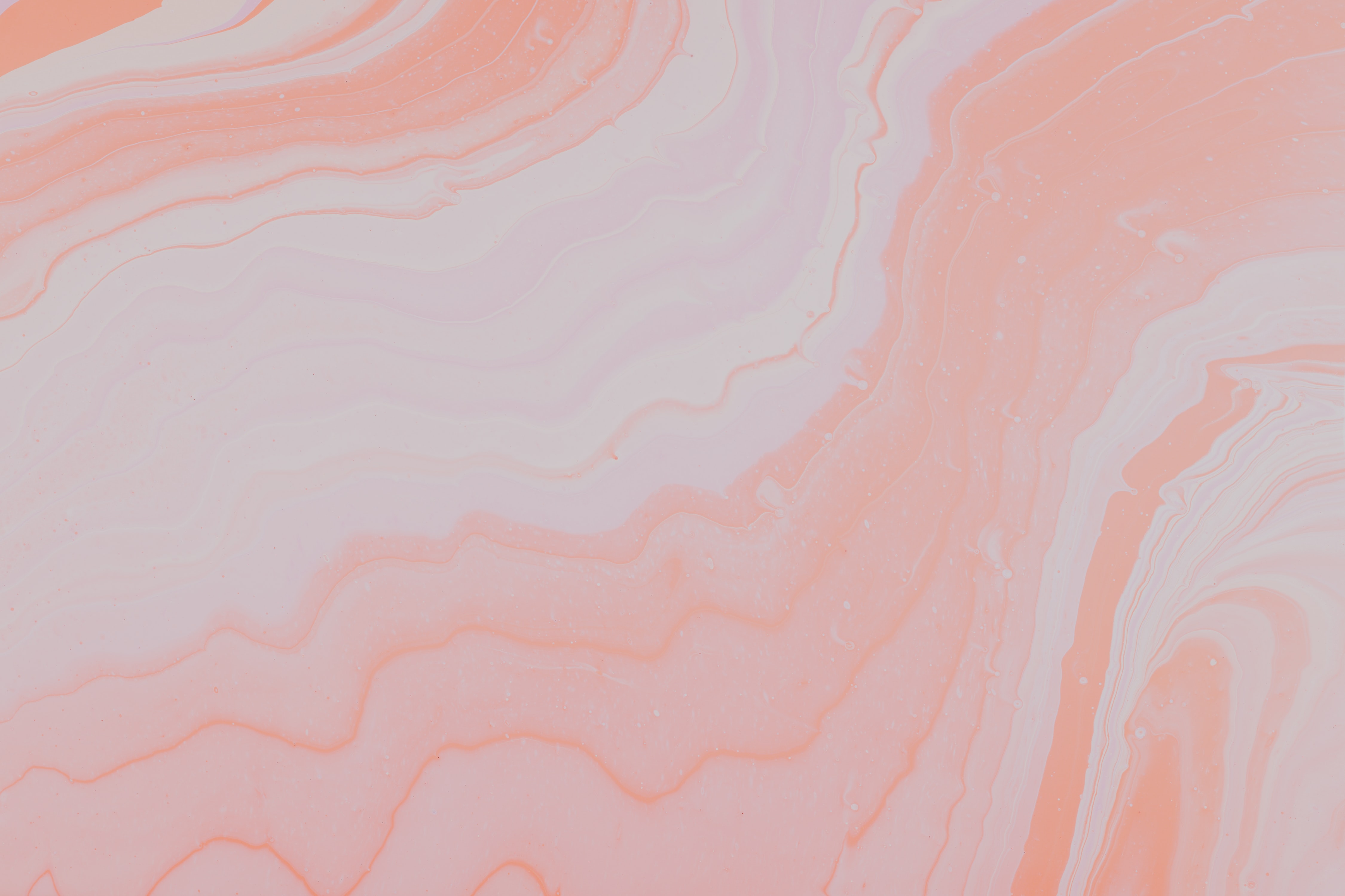 Free download wallpaper Paint, Pink, Divorces, Abstract on your PC desktop