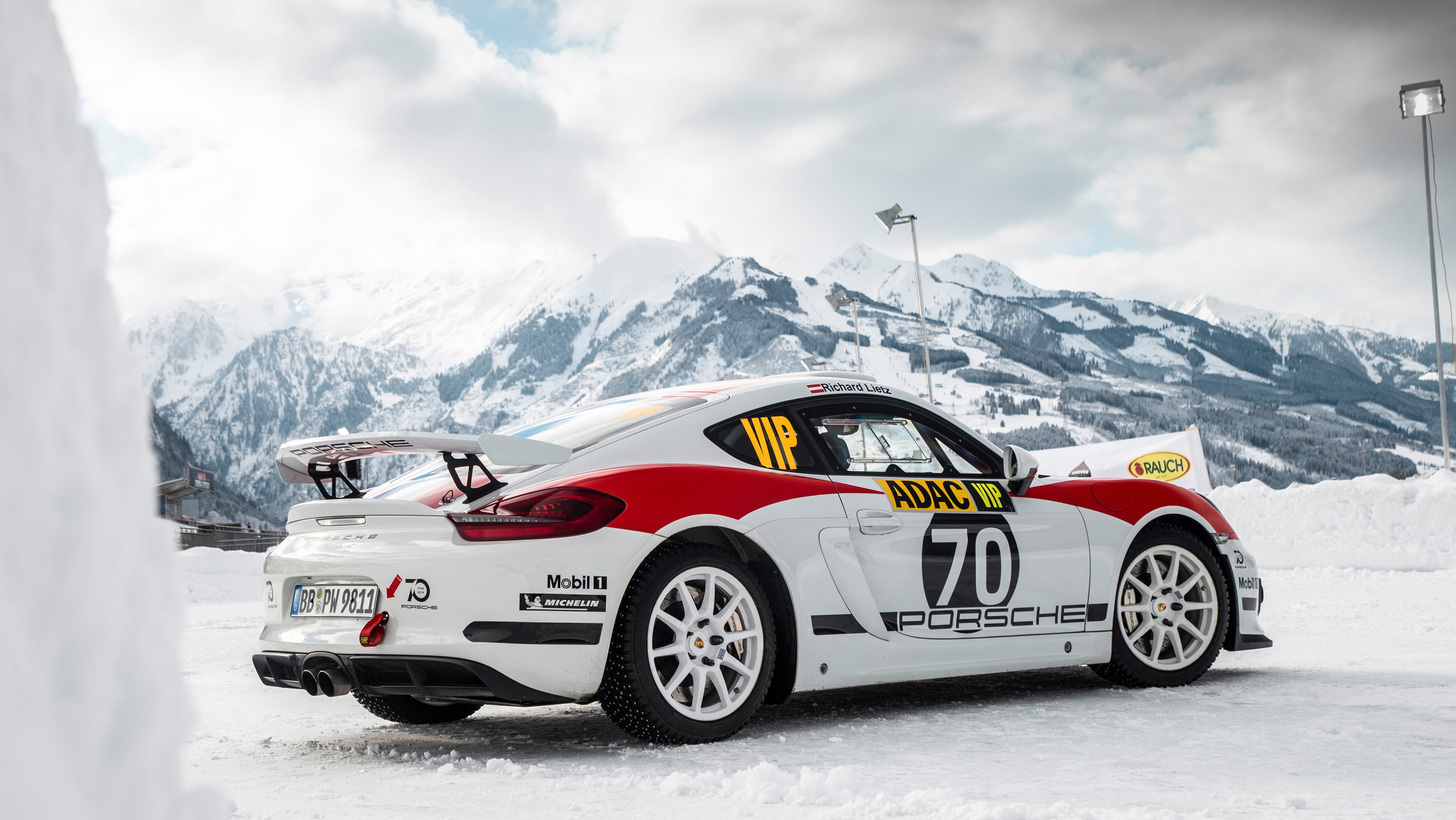 456461 Bildschirmschoner und Hintergrundbilder Porsche 718 Cayman Gt4 Rally auf Ihrem Telefon. Laden Sie  Bilder kostenlos herunter