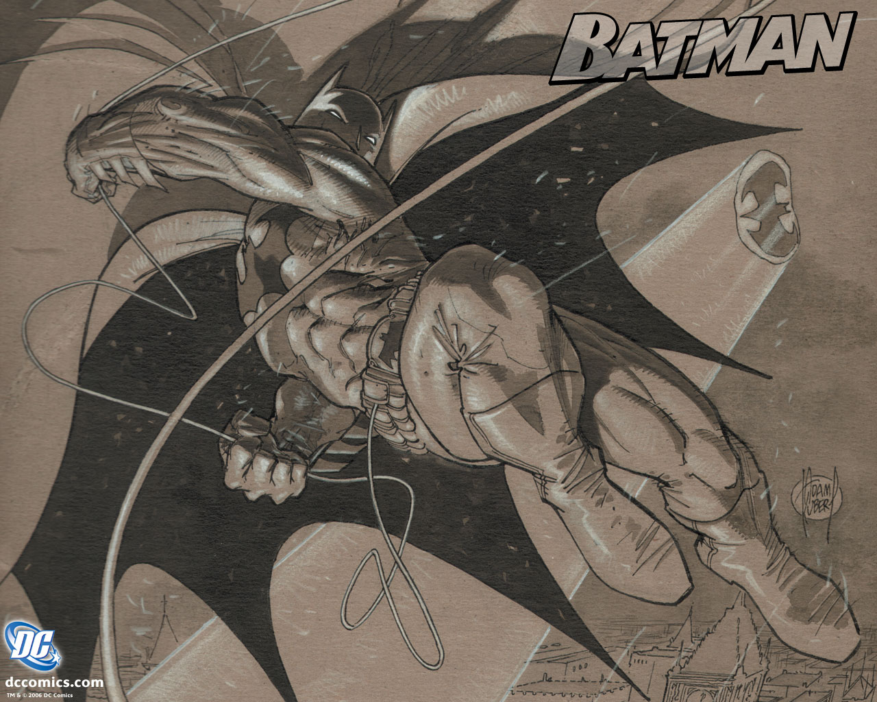 無料モバイル壁紙漫画, バットマン, スーパーヒーロー, Dcコミックスをダウンロードします。