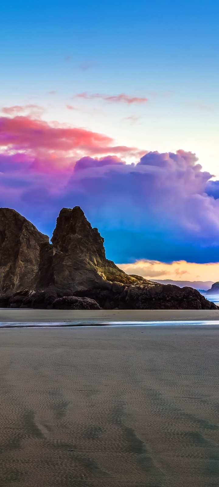 Descarga gratuita de fondo de pantalla para móvil de Playa, Tierra/naturaleza.