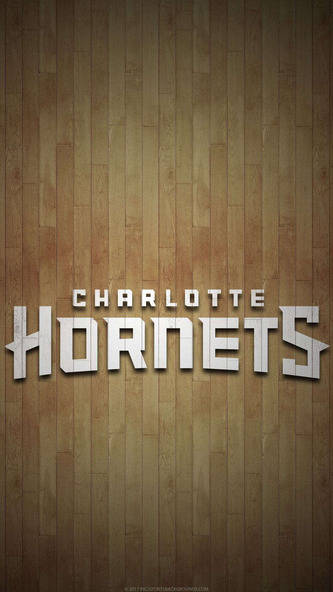 sports, charlotte hornets, nba, emblem, basketball