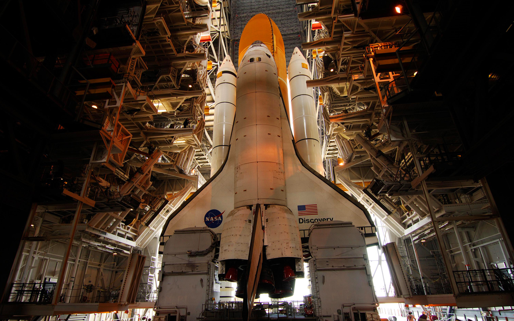 345539 Hintergrundbild herunterladen fahrzeuge, space shuttle entdeckung, space shuttles - Bildschirmschoner und Bilder kostenlos