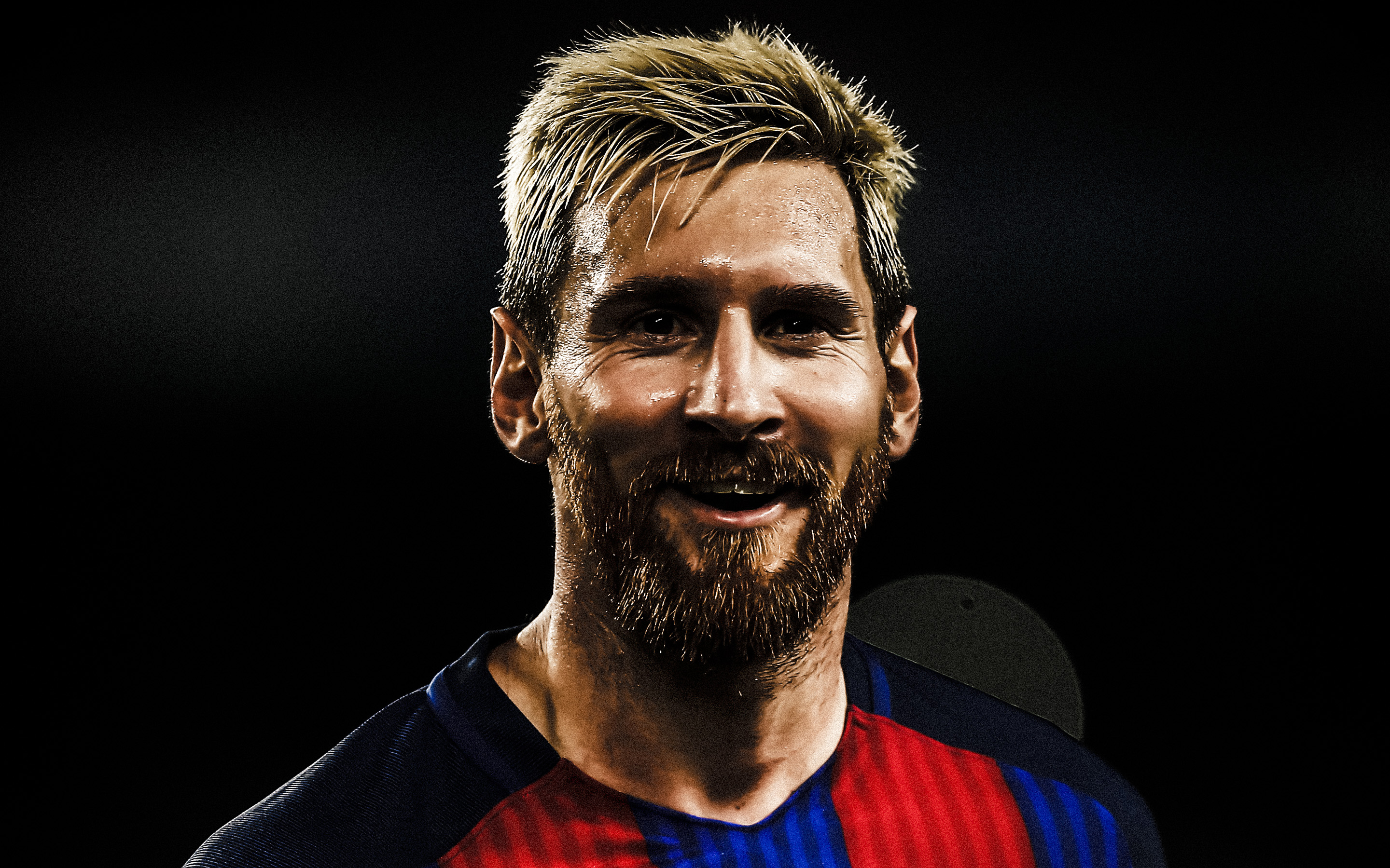 445960 Hintergrundbilder und Lionel Messi Bilder auf dem Desktop. Laden Sie  Bildschirmschoner kostenlos auf den PC herunter
