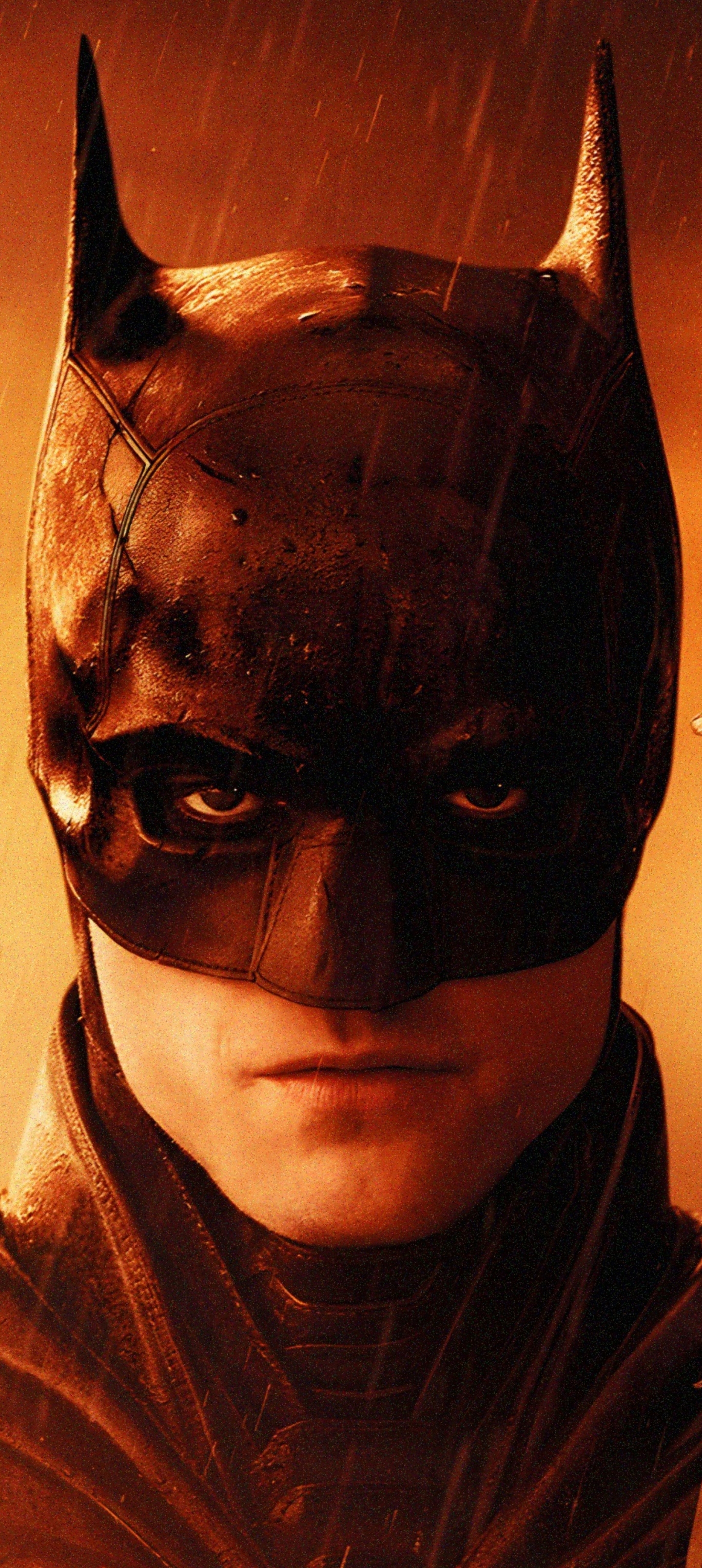 Handy-Wallpaper Batman, Robert Pattinson, Filme, The Batman, Dc Comics, Bruce Wayne kostenlos herunterladen.