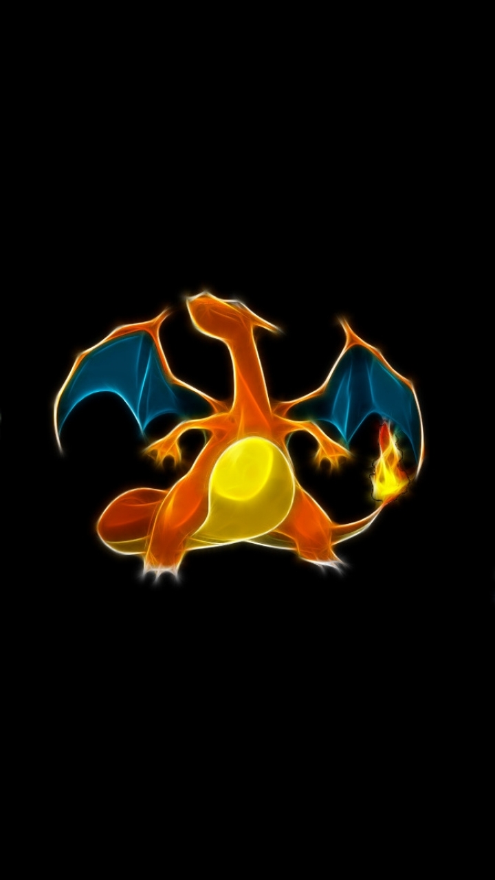 Descarga gratuita de fondo de pantalla para móvil de Pokémon, Animado, Charizard (Pokémon), Venusaur (Pokémon), Blastoise (Pokémon).