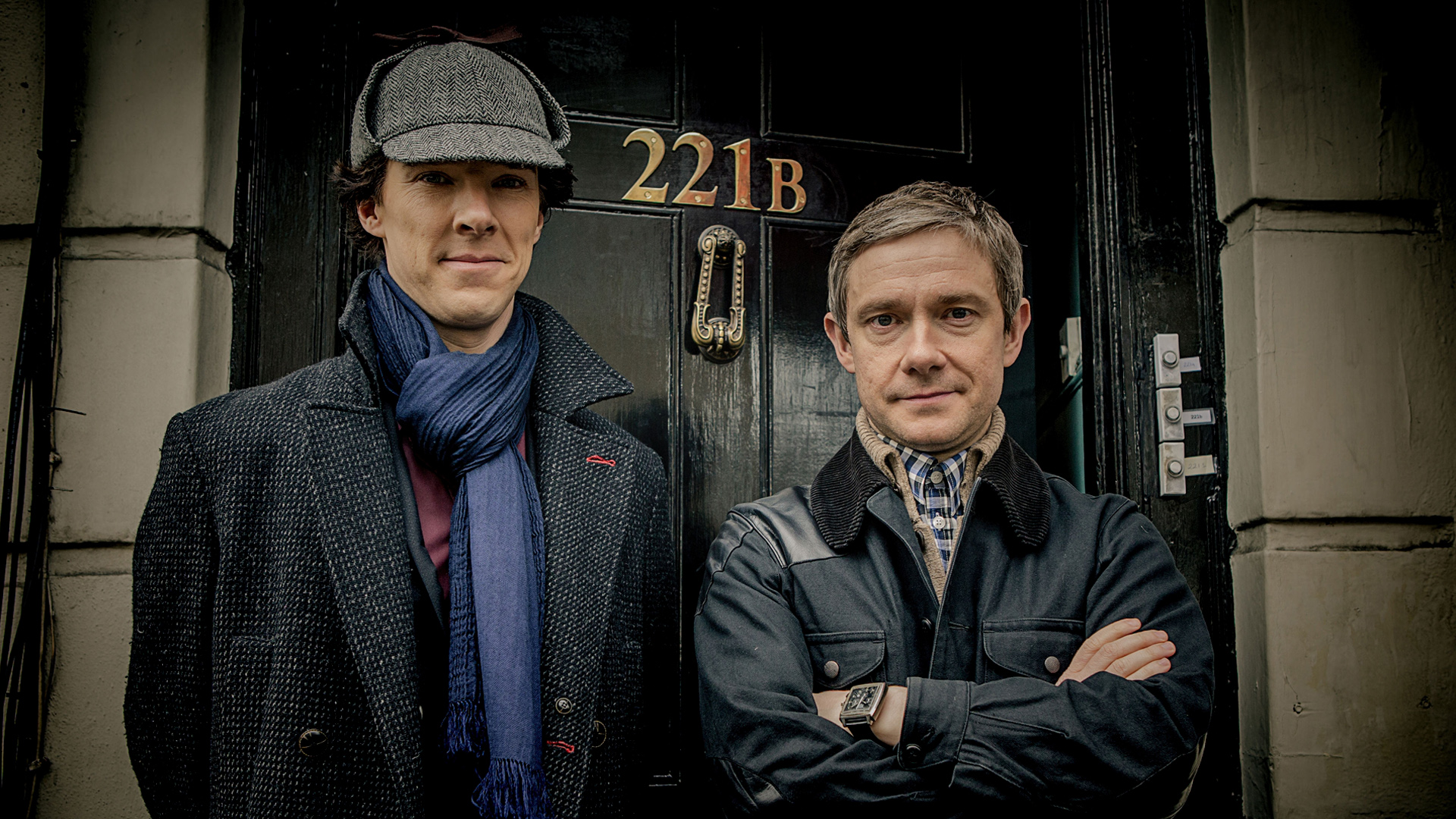 Téléchargez des papiers peints mobile Sherlock, Séries Tv, Sherlock Holmes gratuitement.