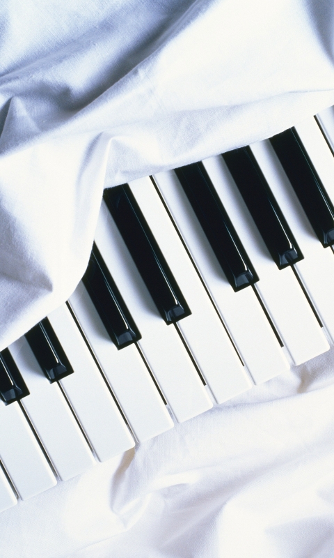 Téléchargez des papiers peints mobile Musique, Piano gratuitement.