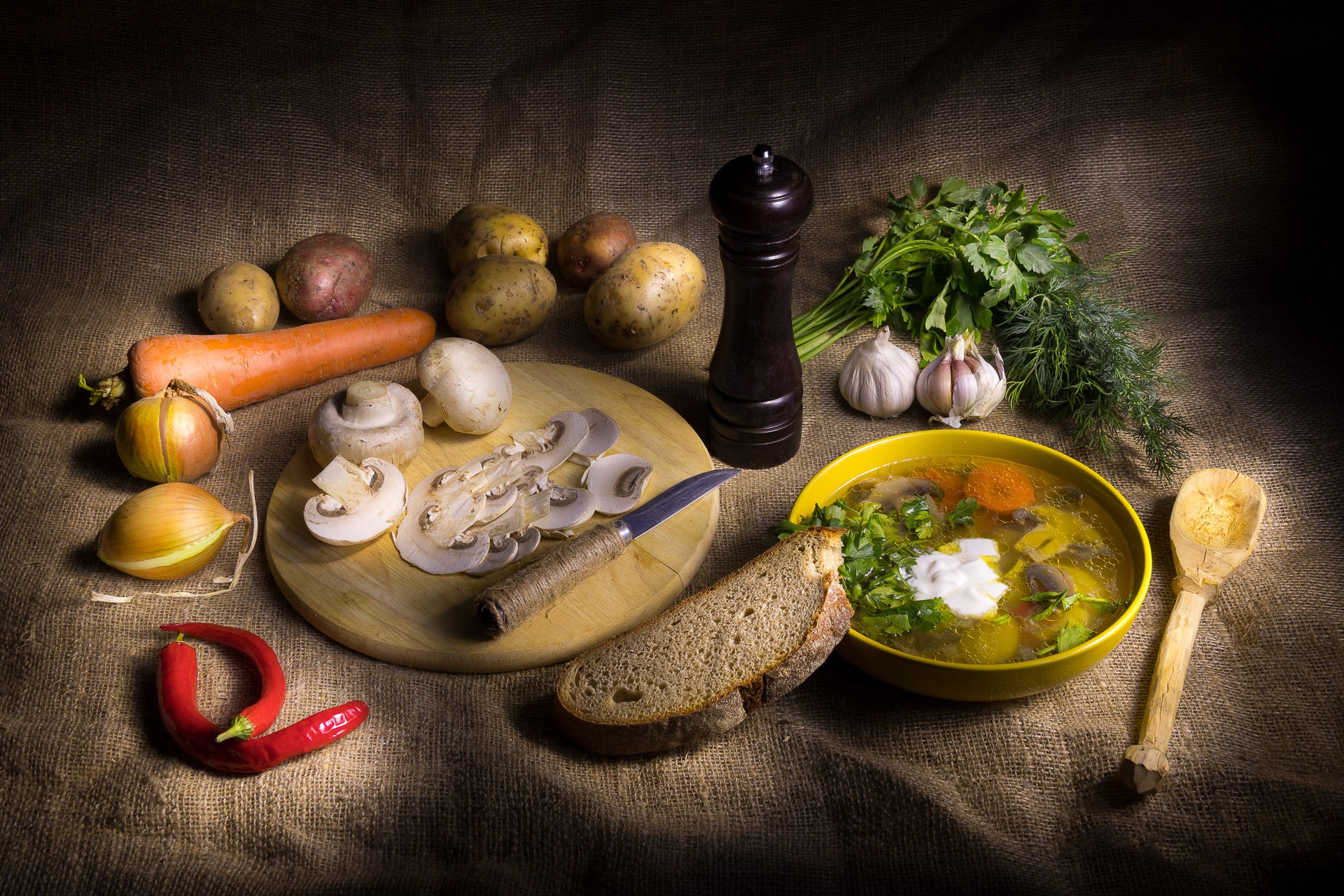 Descarga gratuita de fondo de pantalla para móvil de Alimento, Bodegón.