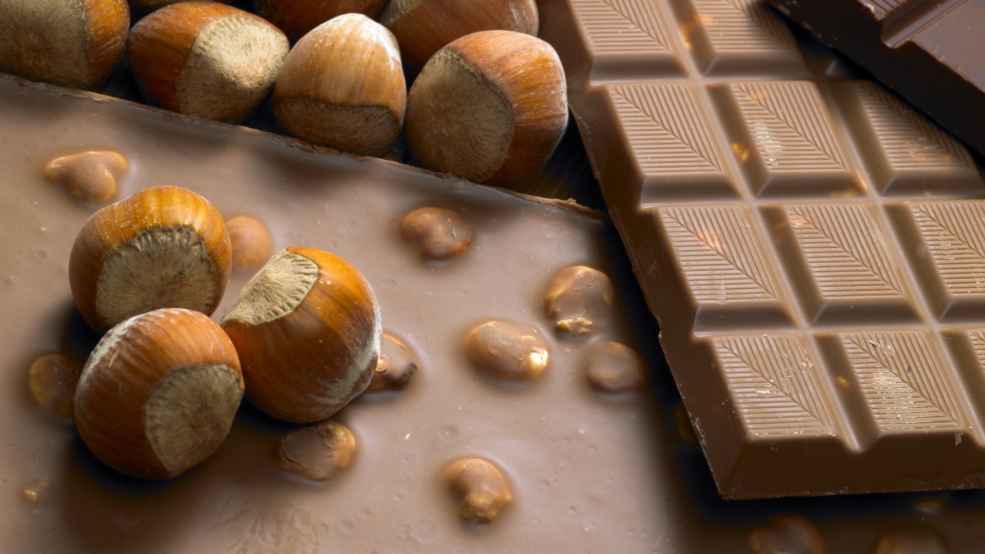 Free download wallpaper Food, Chocolate on your PC desktop