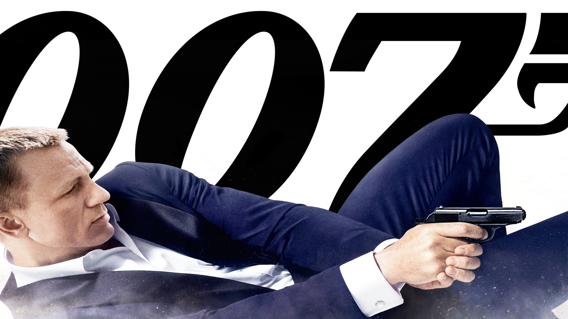 275629 завантажити шпалери фільм, 007: координати скайфолл, деніел крейг, джеймс бонд - заставки і картинки безкоштовно
