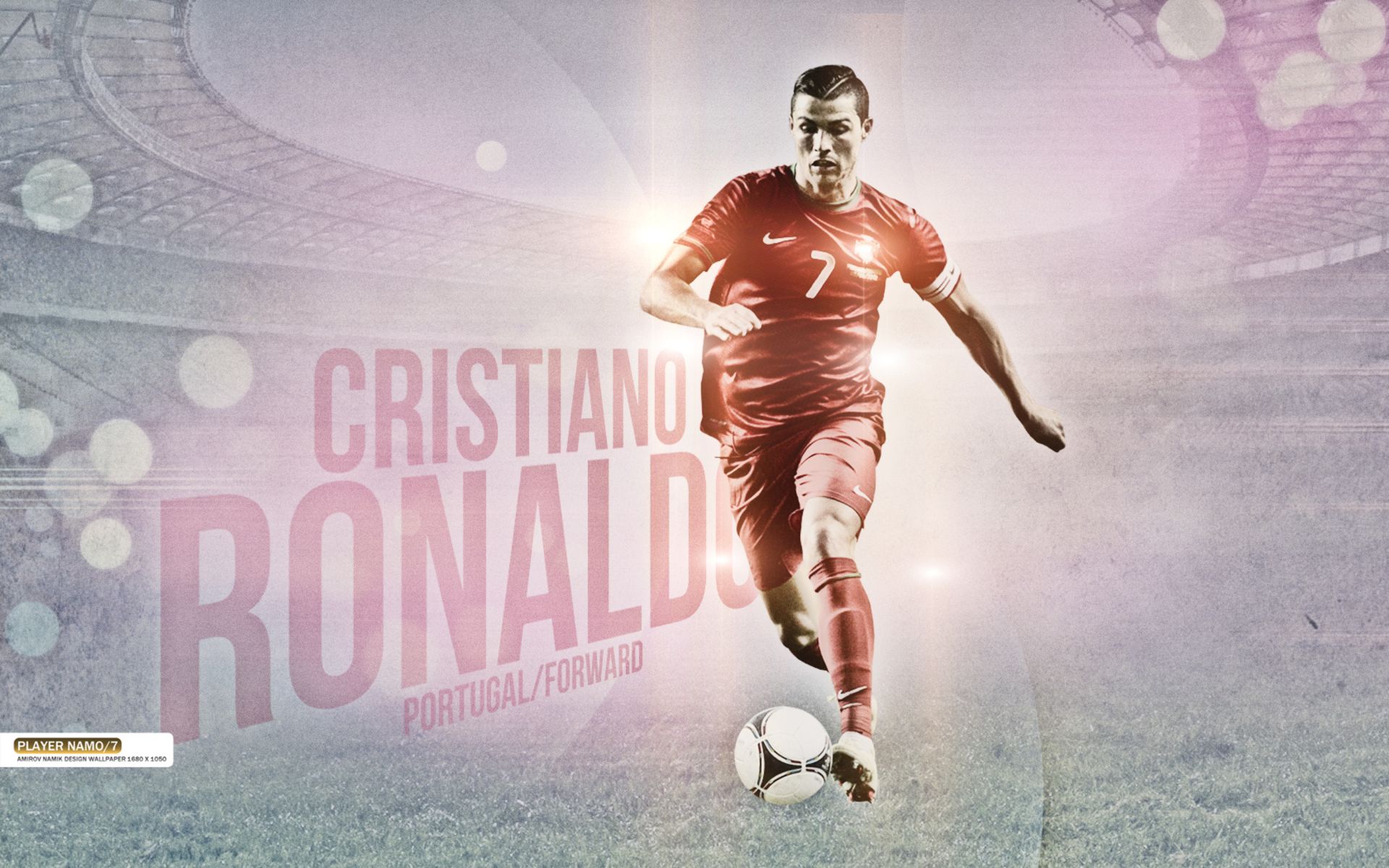 Téléchargez gratuitement l'image Cristiano Ronaldo, Des Sports, Football, Équipe Du Portugal De Football sur le bureau de votre PC