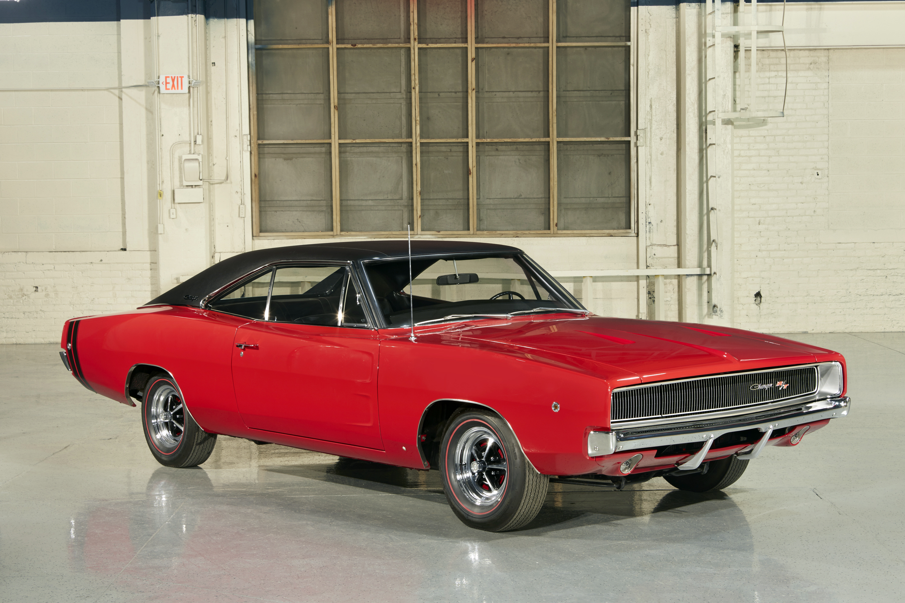 vehicles, dodge charger rt, car, dodge charger, dodge, muscle car