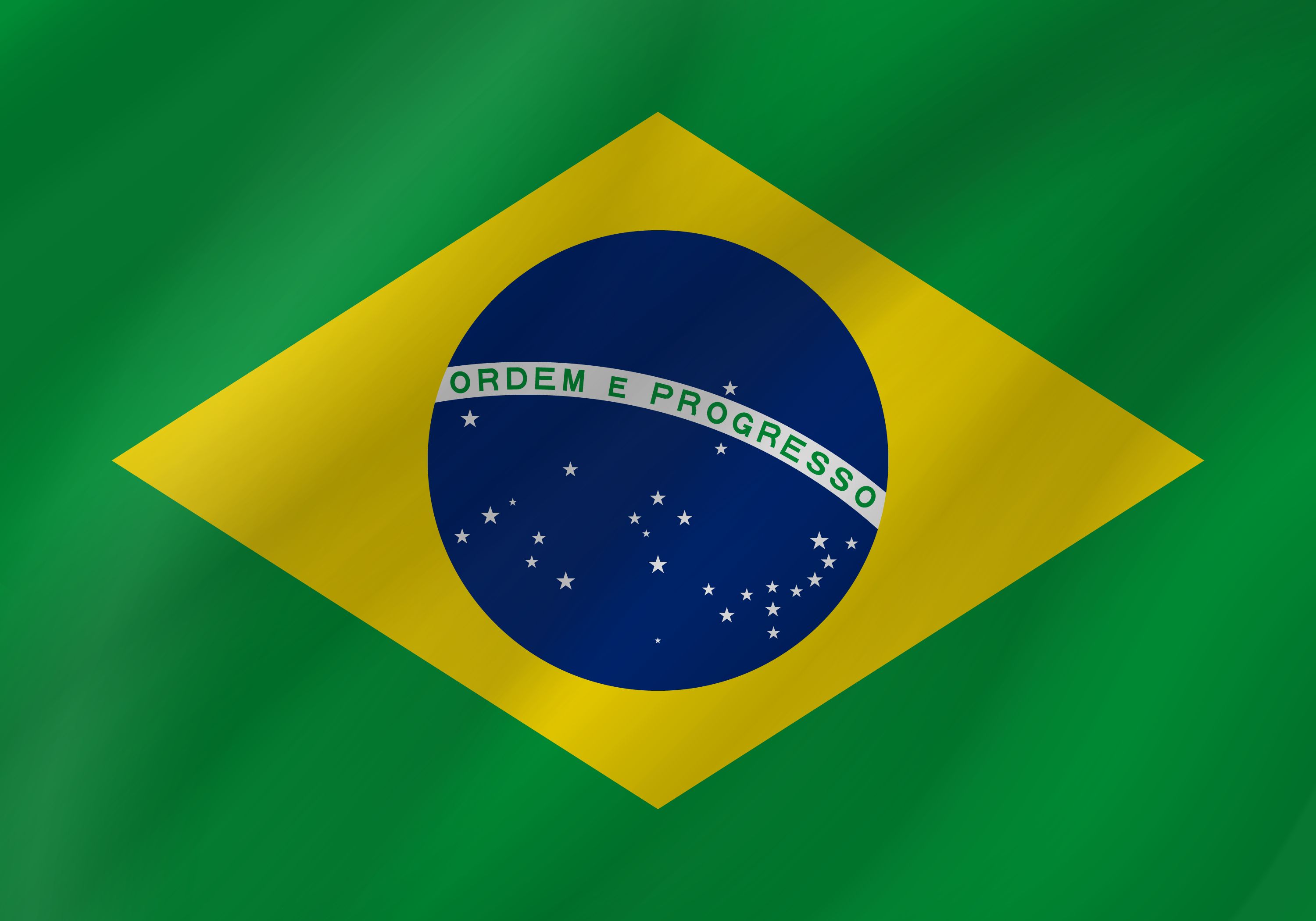 952007 descargar fondo de pantalla bandera de brasil, miscelaneo, bandera: protectores de pantalla e imágenes gratis