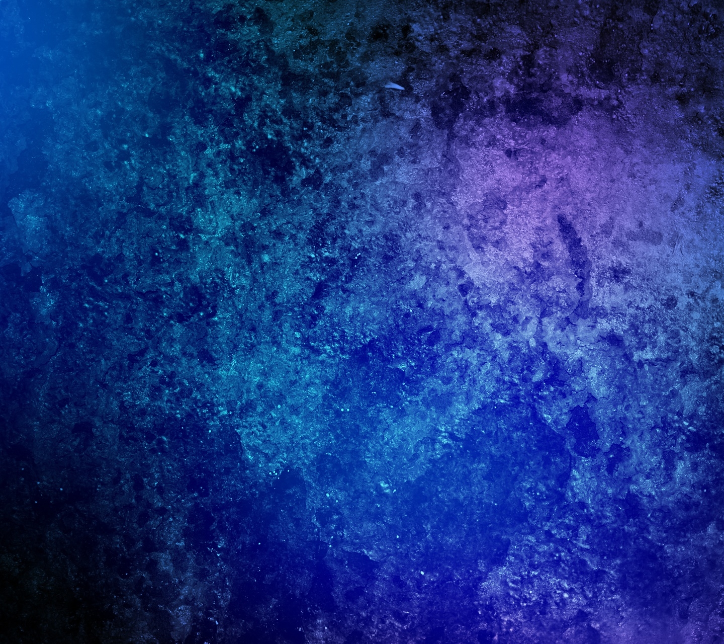 Download mobile wallpaper Abstract, Grunge for free.