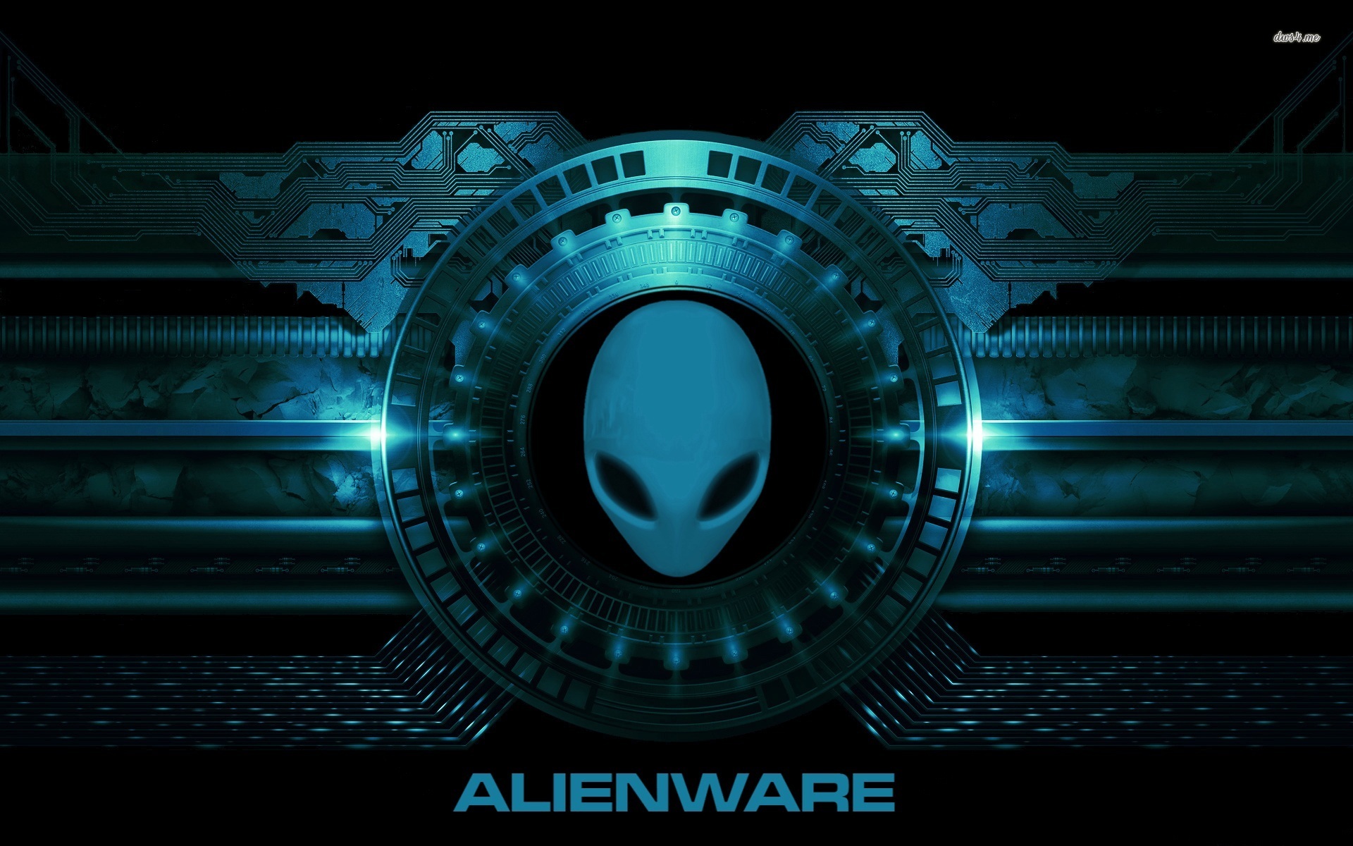 Baixe gratuitamente a imagem Tecnologia, Alienware na área de trabalho do seu PC