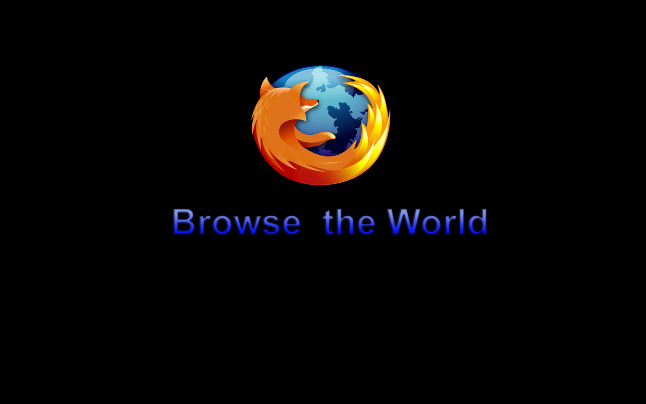 Free download wallpaper Technology, Firefox, Mozilla on your PC desktop