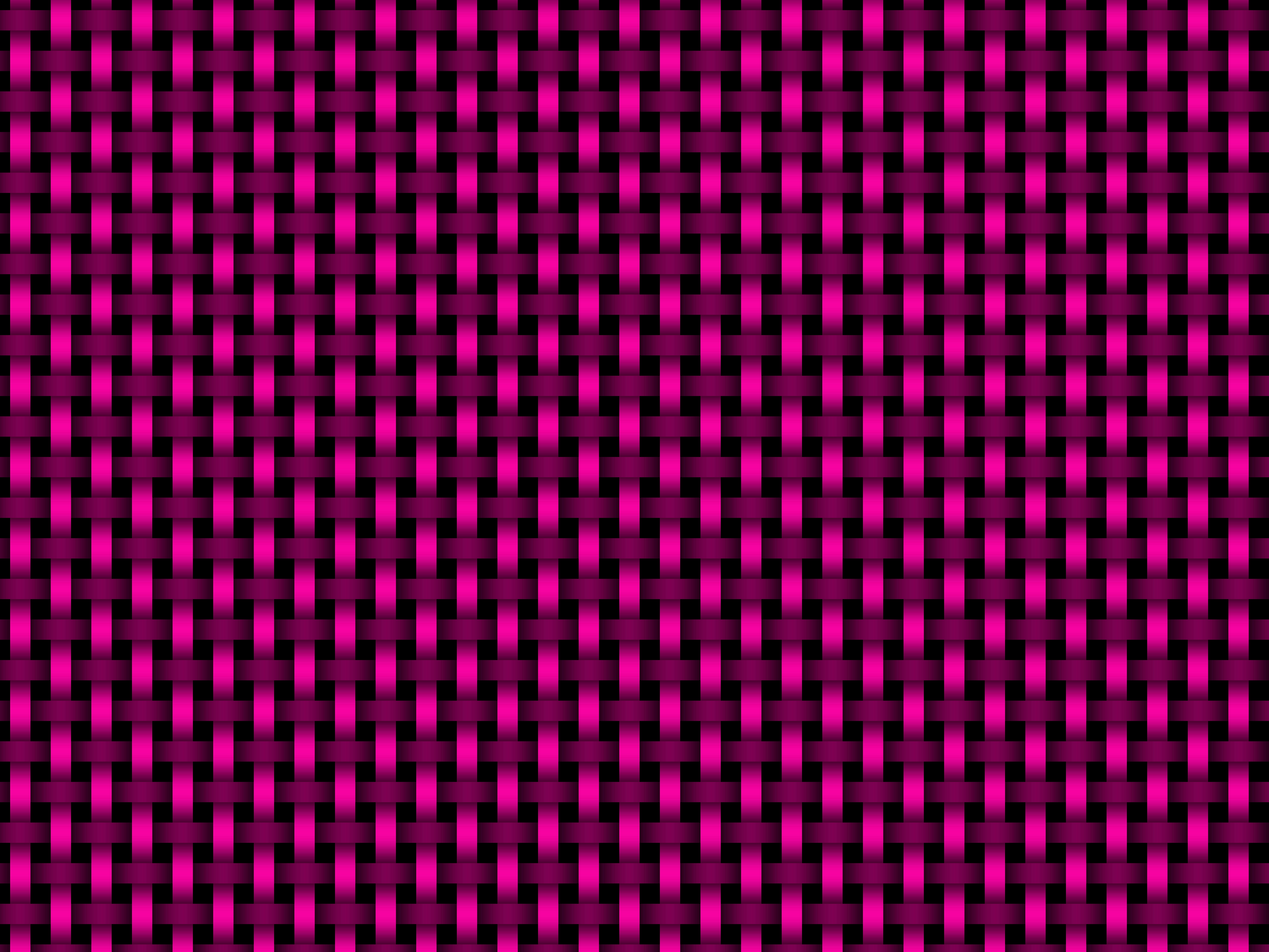 Free download wallpaper Abstract, Pattern on your PC desktop