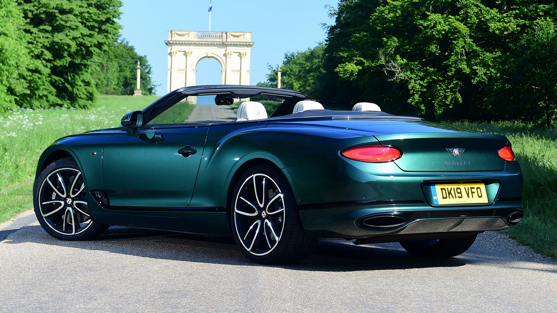 479614 Bildschirmschoner und Hintergrundbilder Bentley Continental Gt Cabrio auf Ihrem Telefon. Laden Sie  Bilder kostenlos herunter