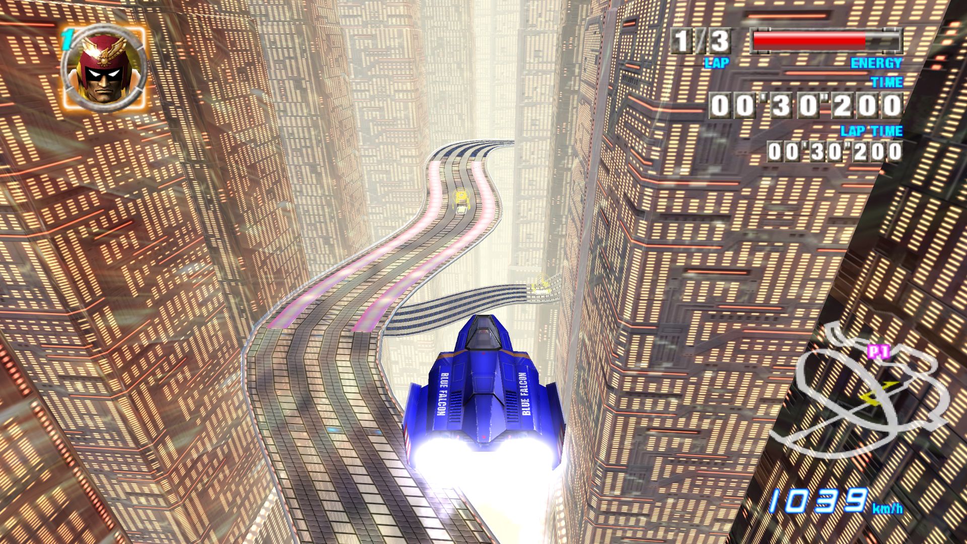 582496 baixar imagens videogame, f zero gx - papéis de parede e protetores de tela gratuitamente