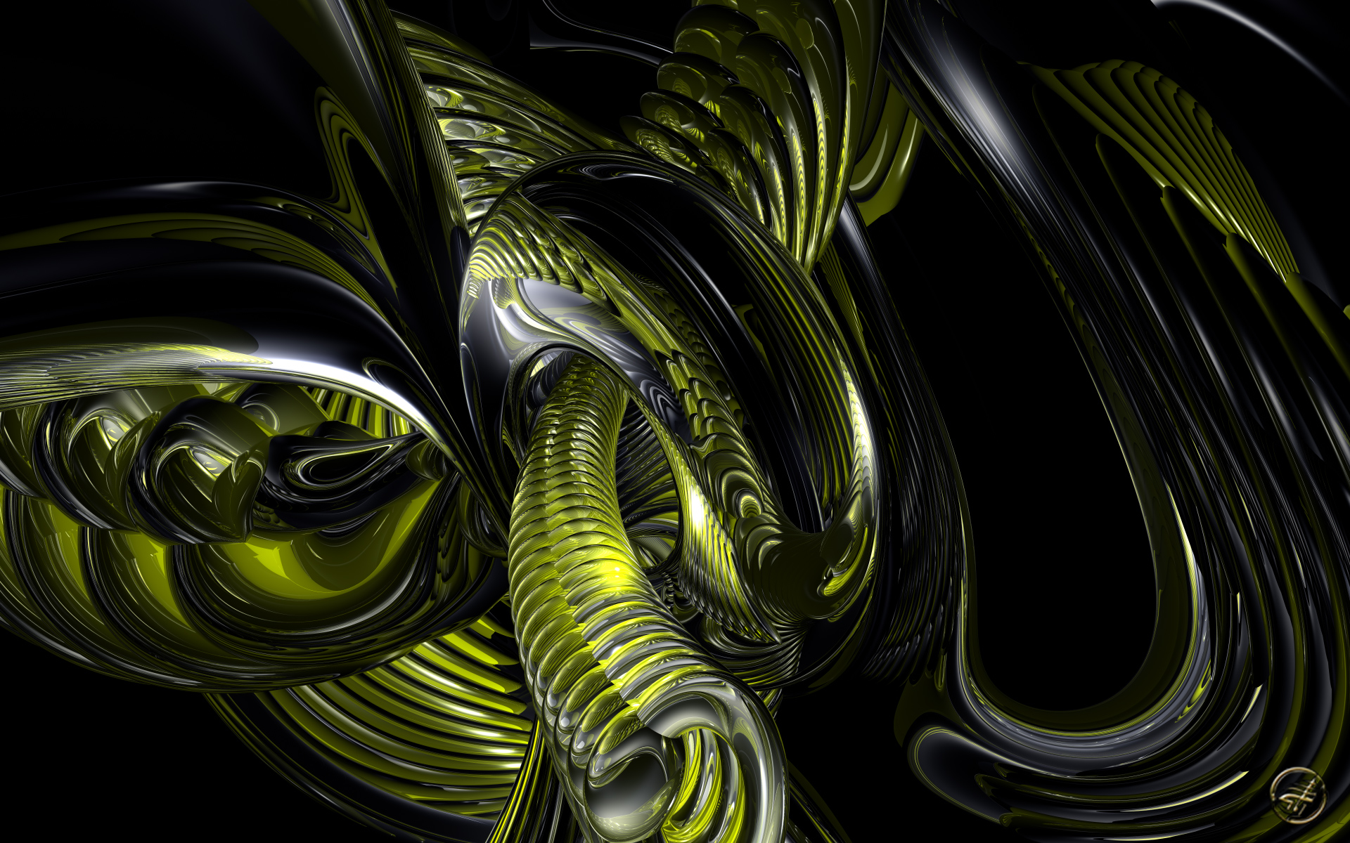 Free download wallpaper Abstract, Artistic on your PC desktop