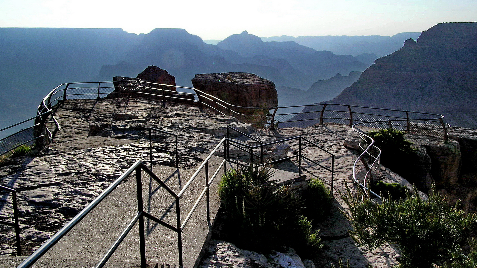 Téléchargez des papiers peints mobile Grand Canyon, Canyons, Terre/nature gratuitement.