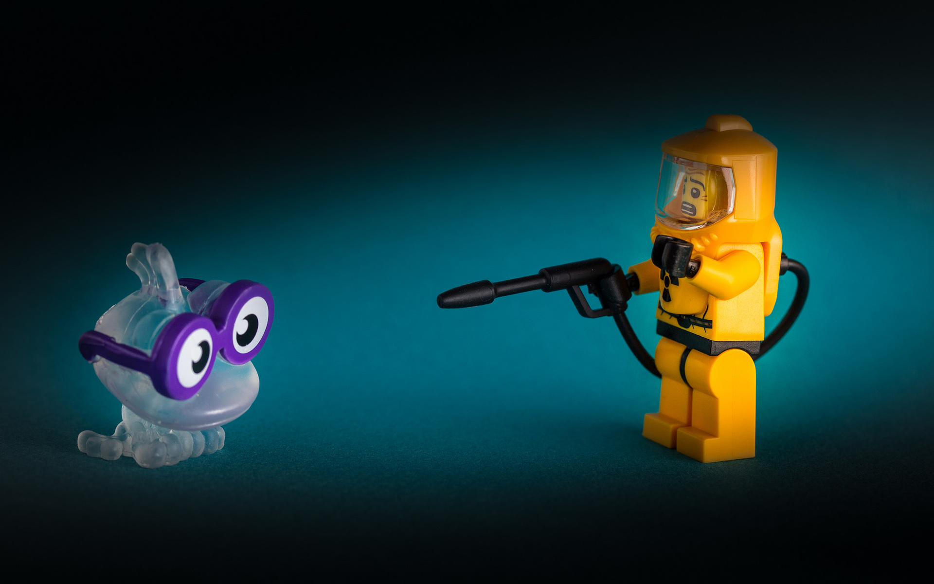 Free download wallpaper Lego, Products on your PC desktop