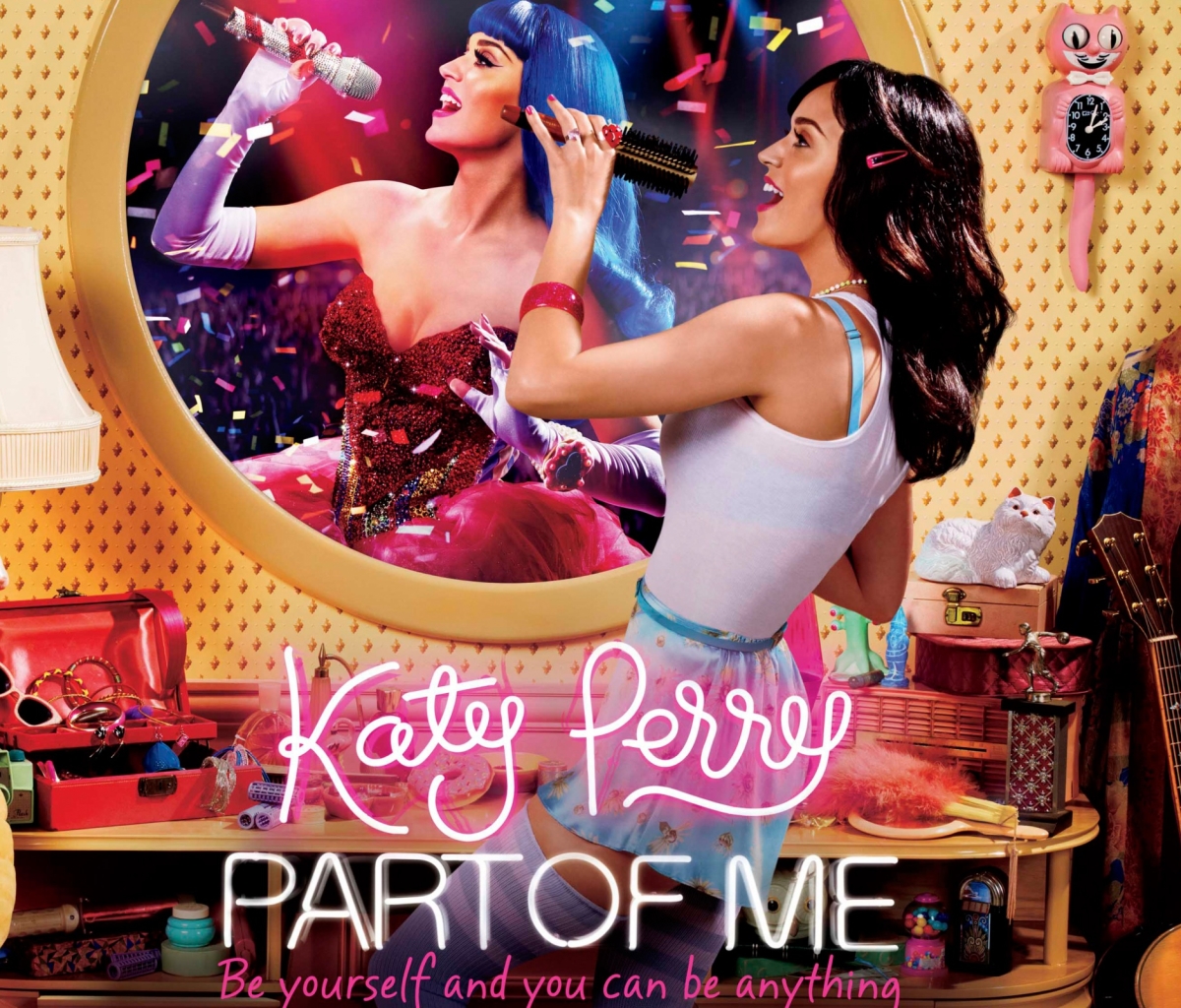 Baixe gratuitamente a imagem Música, Katy Perry, Atriz na área de trabalho do seu PC