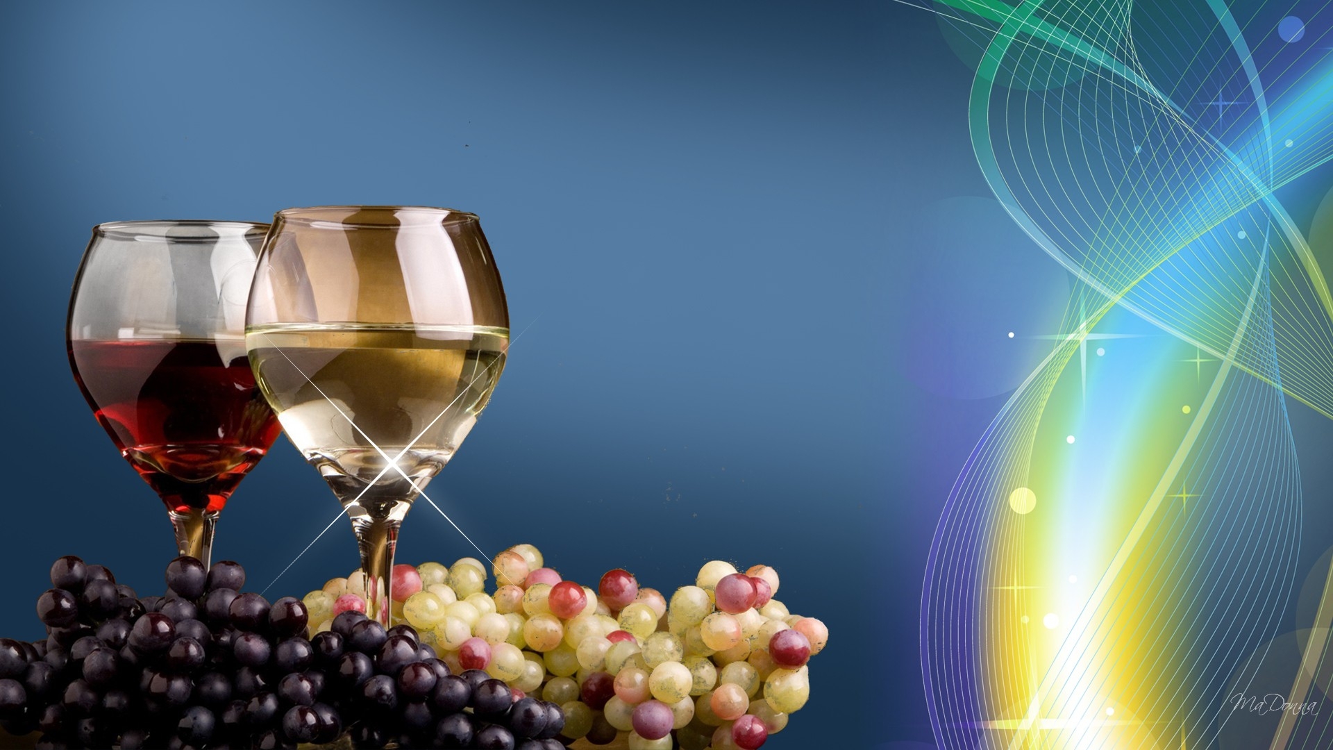 Free download wallpaper Food, Wine on your PC desktop