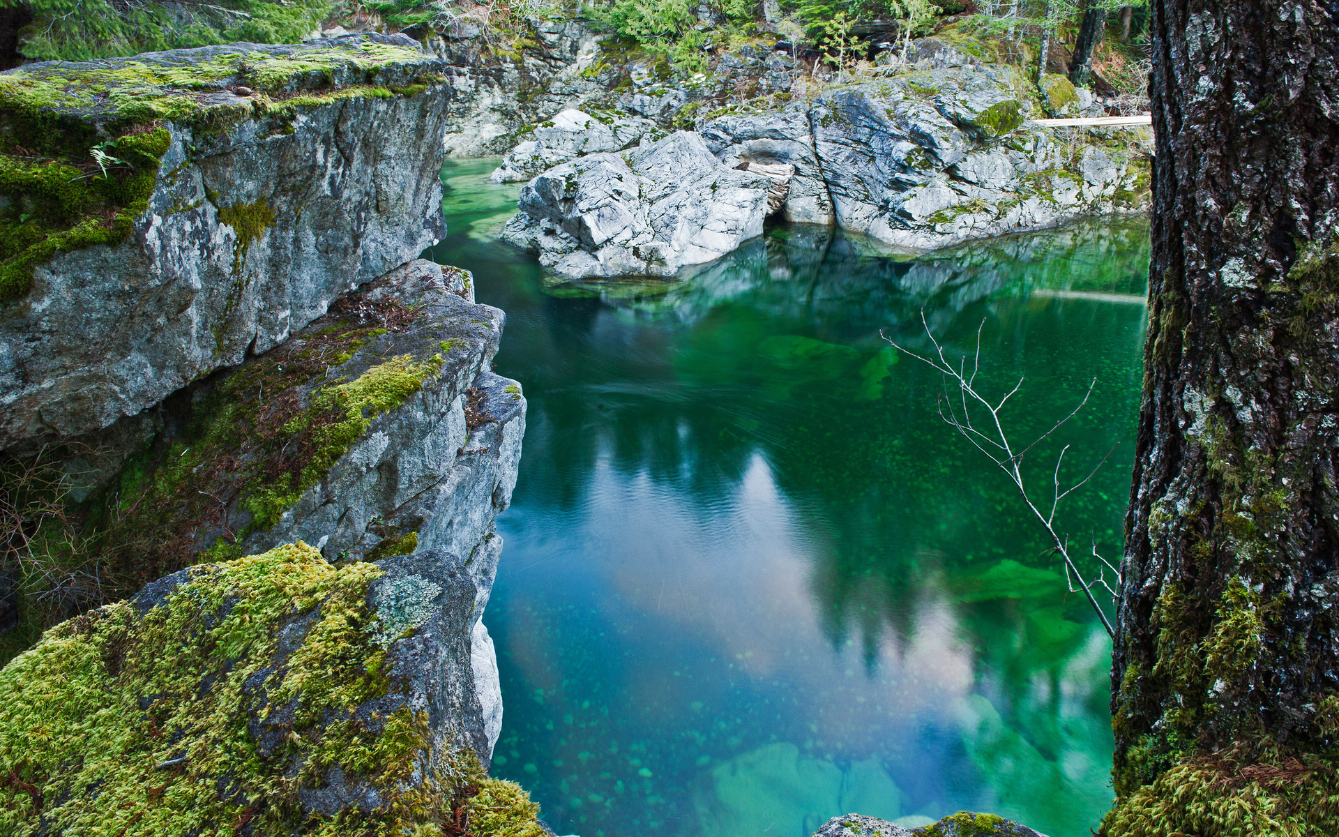 Téléchargez gratuitement l'image Lac, Terre/nature sur le bureau de votre PC