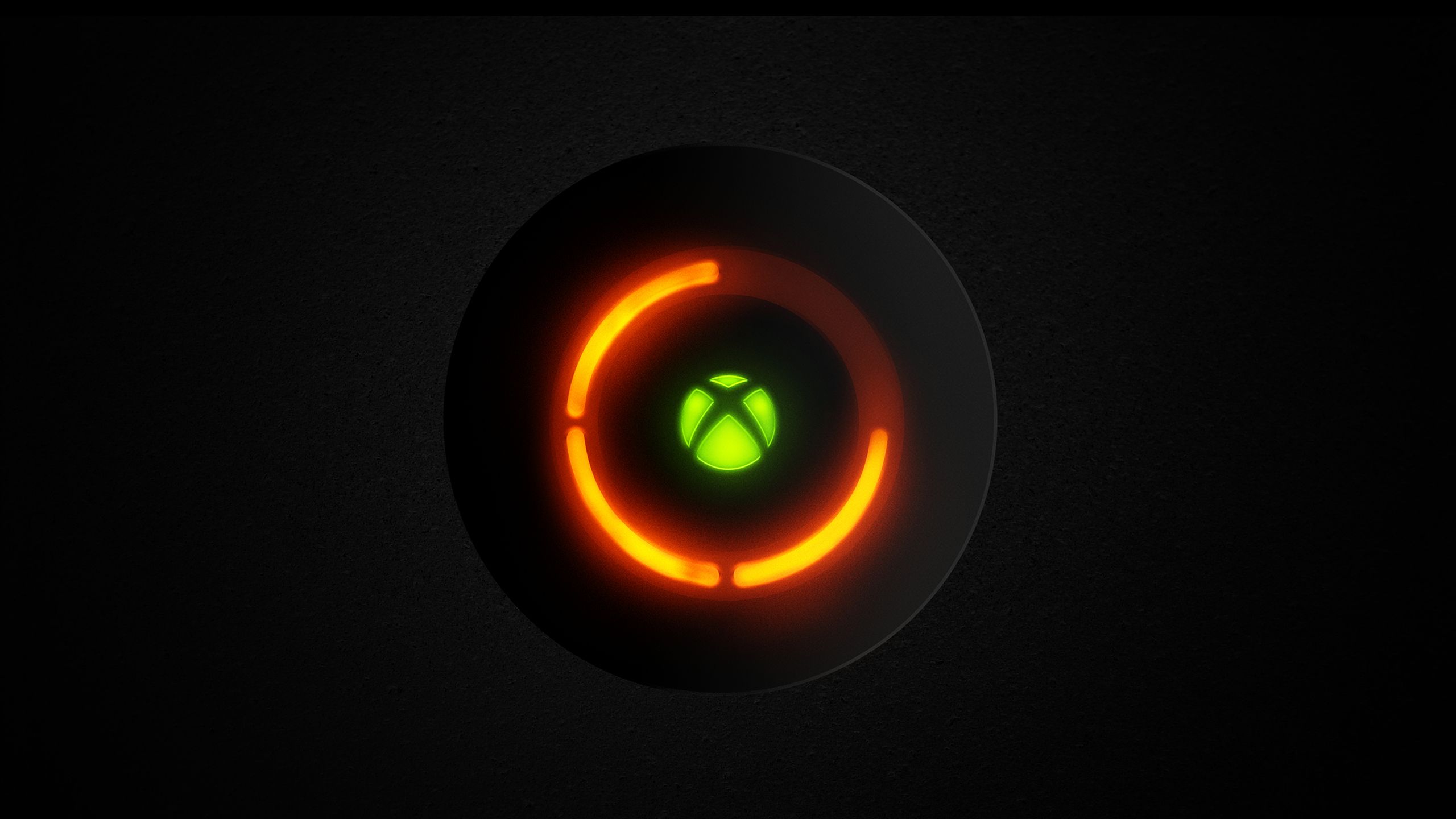 Download mobile wallpaper Video Game, Xbox, Consoles for free.