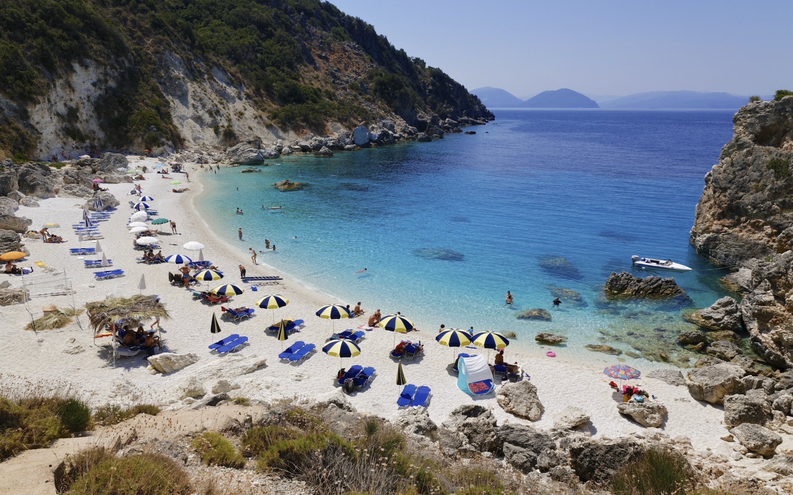 Téléchargez gratuitement l'image Plage, Photographie sur le bureau de votre PC