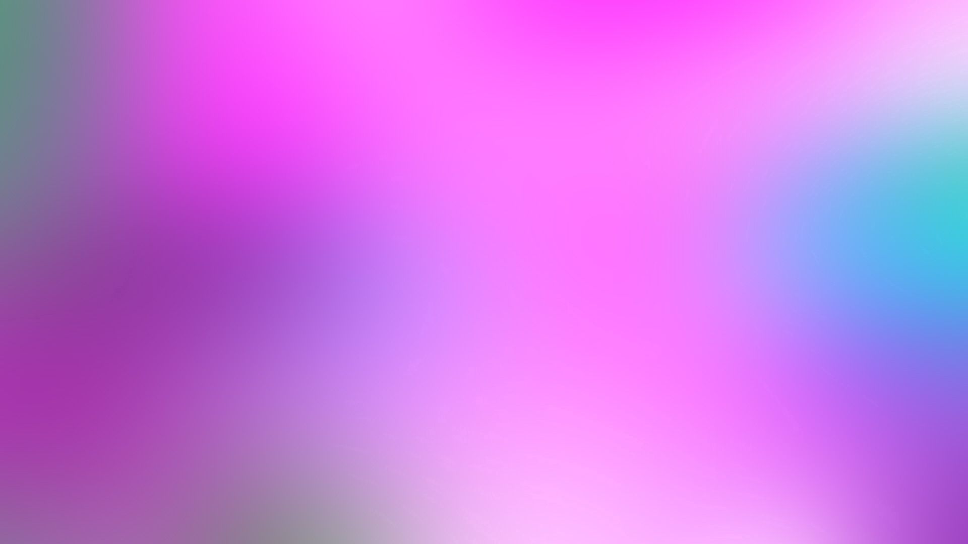 Free download wallpaper Abstract, Pink, Spots, Stains, Background on your PC desktop