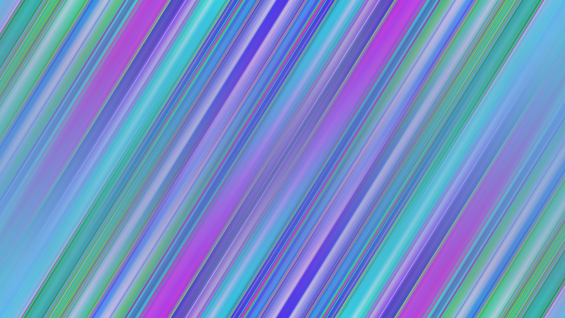 Download mobile wallpaper Abstract, Lines, Colors, Gradient, Pastel for free.