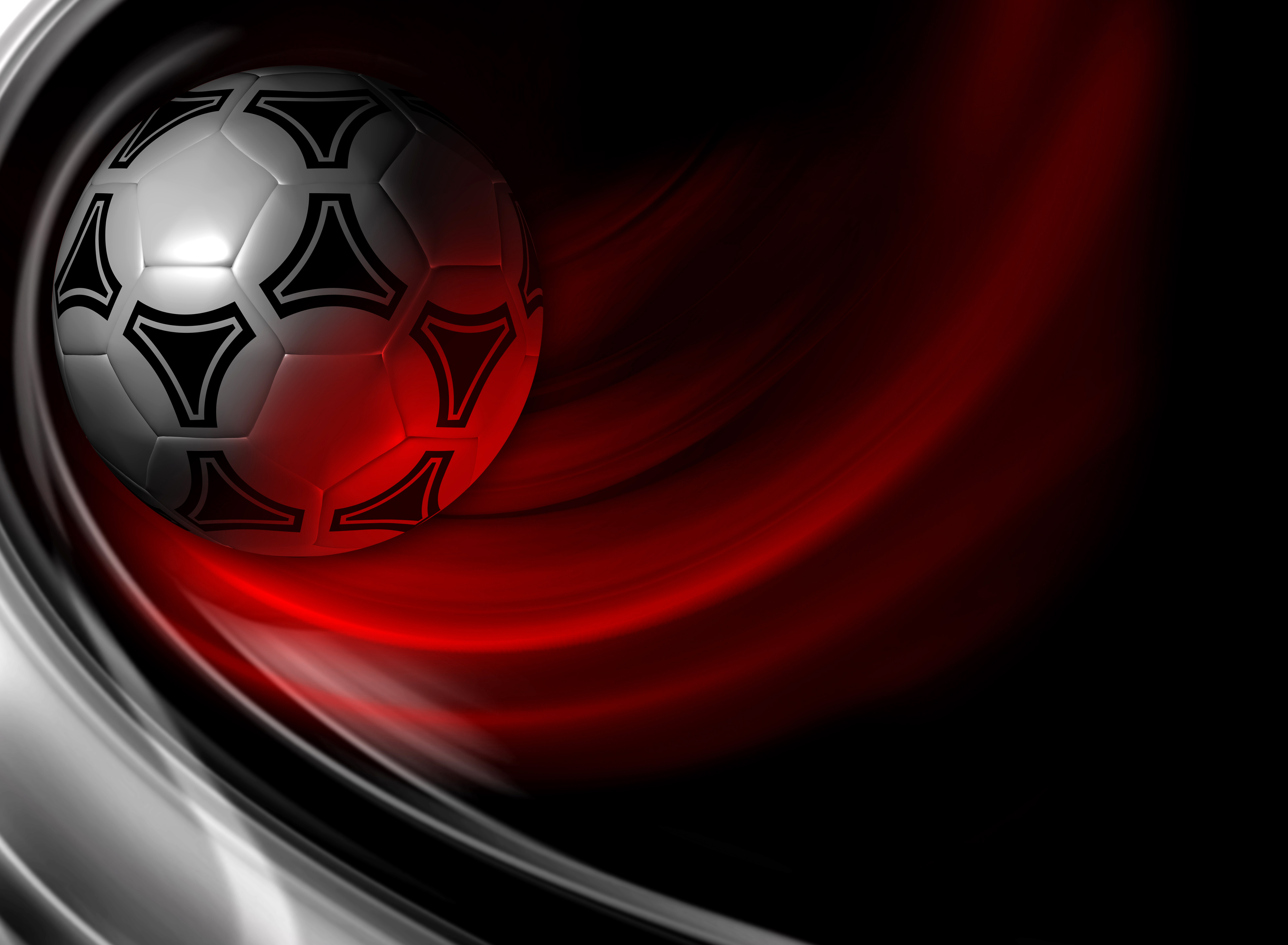 Download mobile wallpaper Sports, Soccer for free.