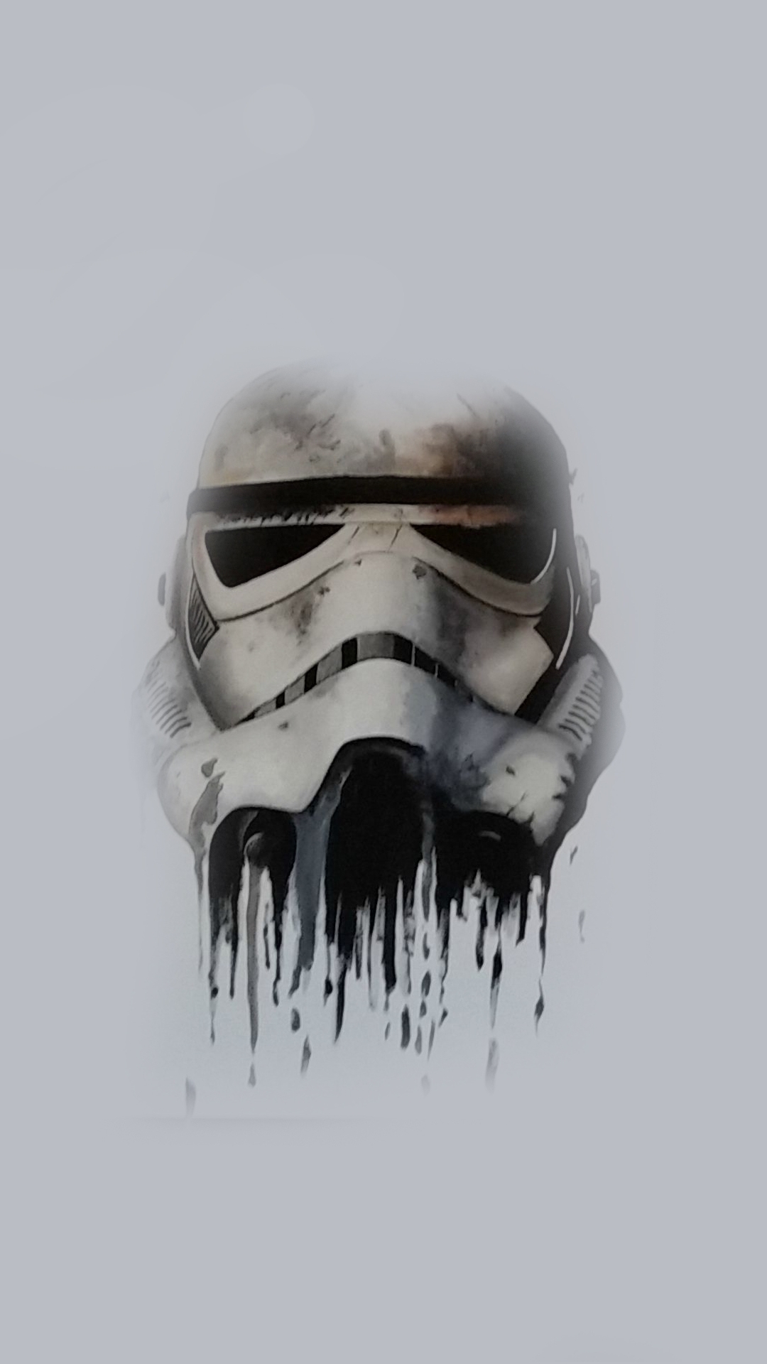 Download mobile wallpaper Star Wars, Helmet, Sci Fi for free.