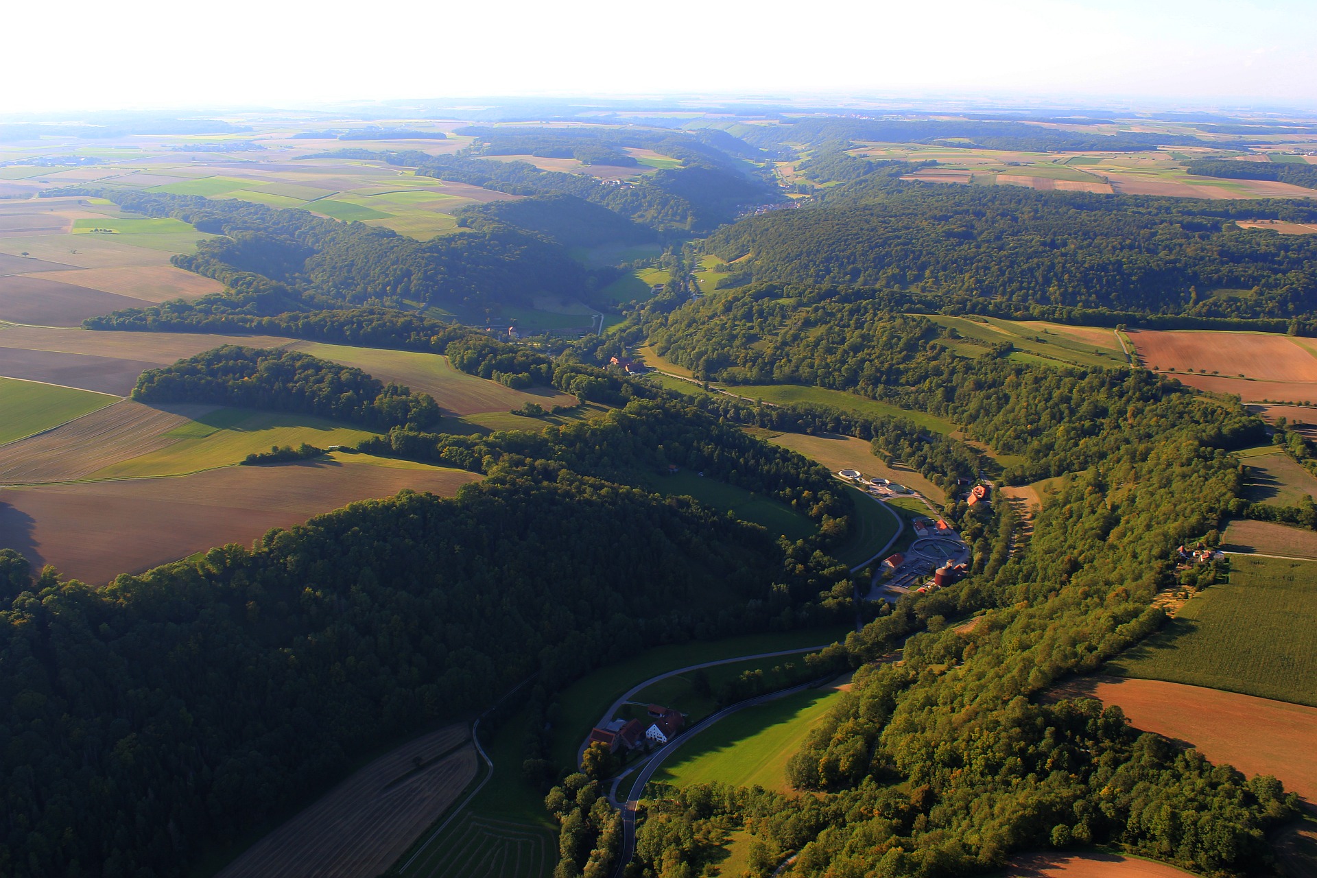 Handy-Wallpaper Landschaft, Erde/natur kostenlos herunterladen.