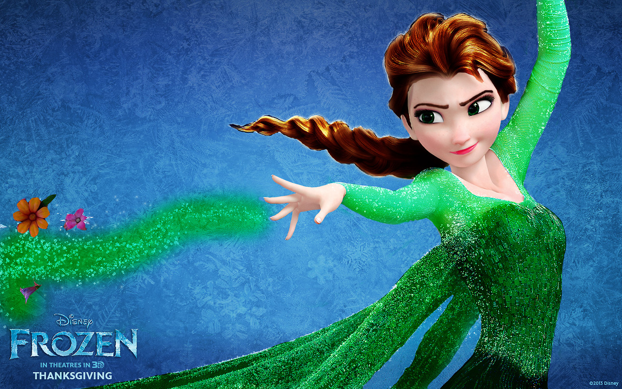 Download mobile wallpaper Frozen, Movie, Elsa (Frozen) for free.