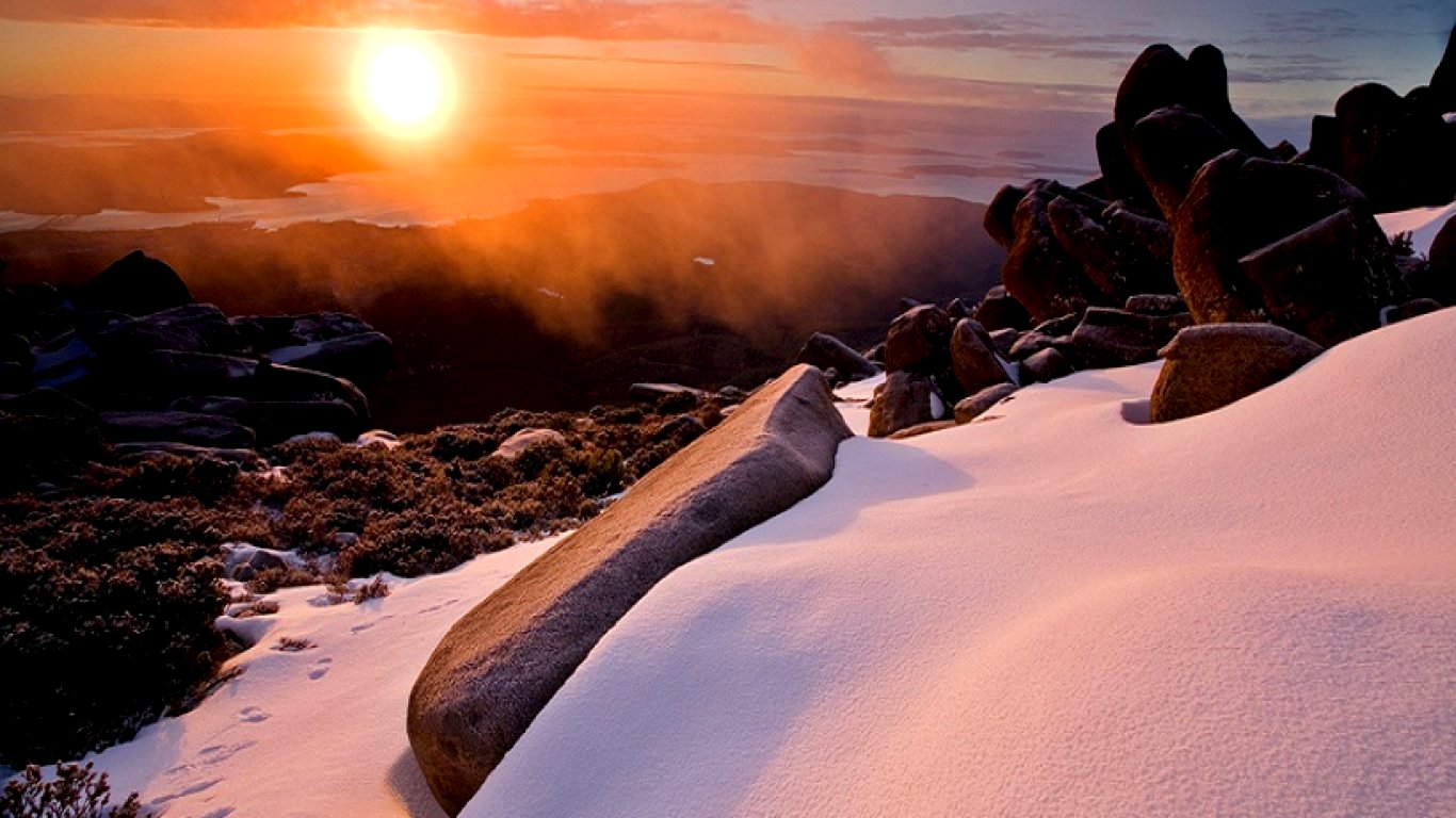 Téléchargez gratuitement l'image Hiver, Terre/nature sur le bureau de votre PC