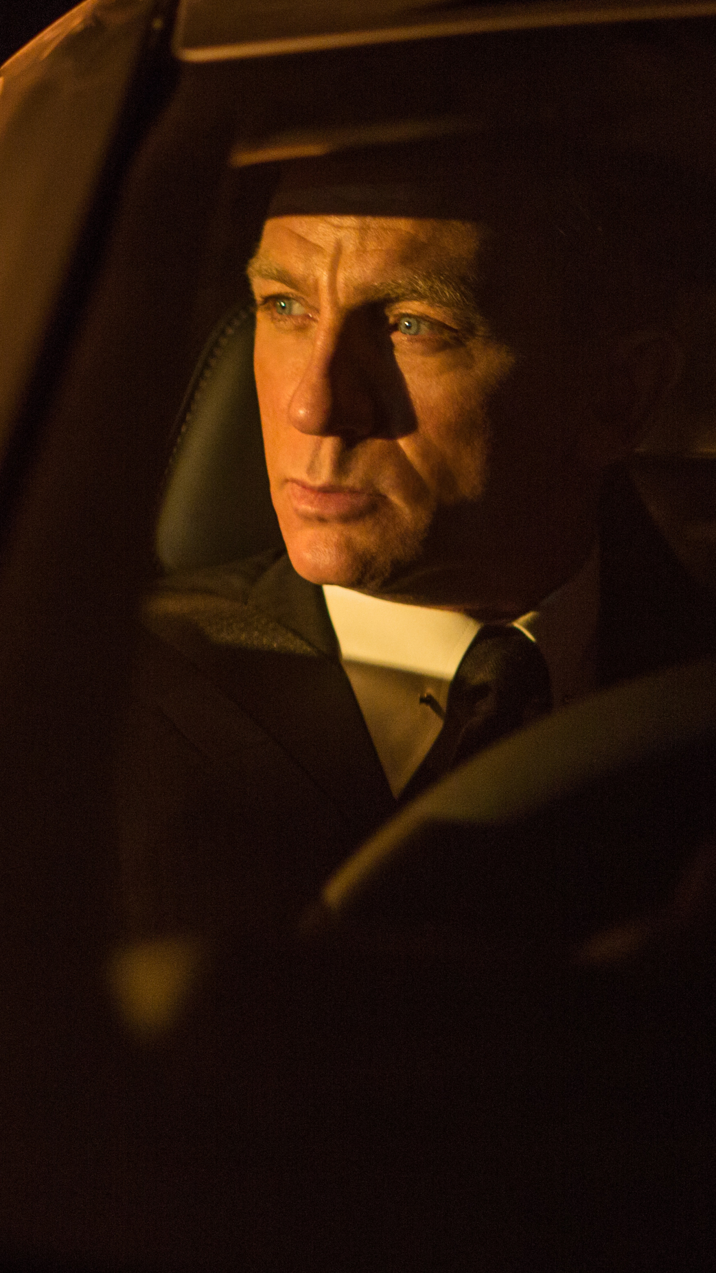 Free download wallpaper James Bond, Daniel Craig, Movie, Spectre on your PC desktop