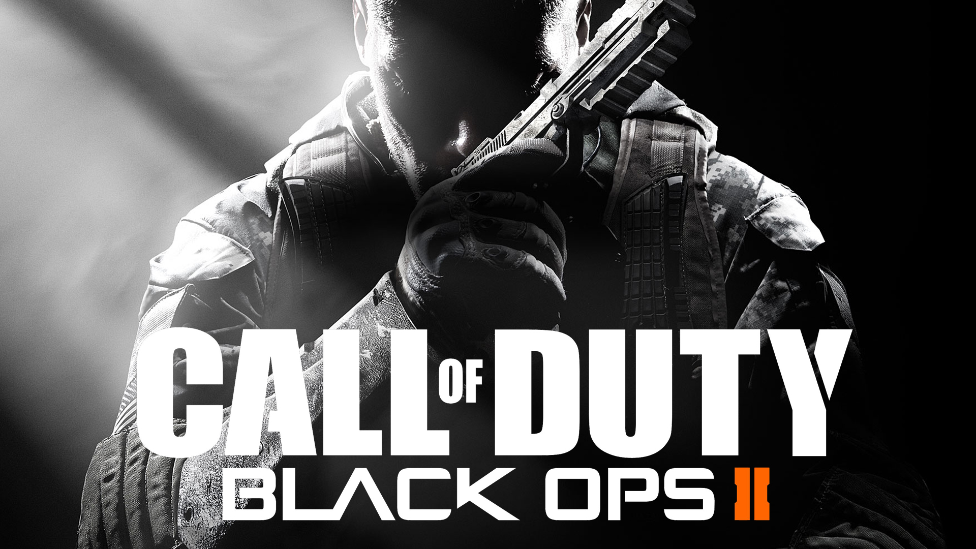 video game, call of duty: black ops ii, call of duty