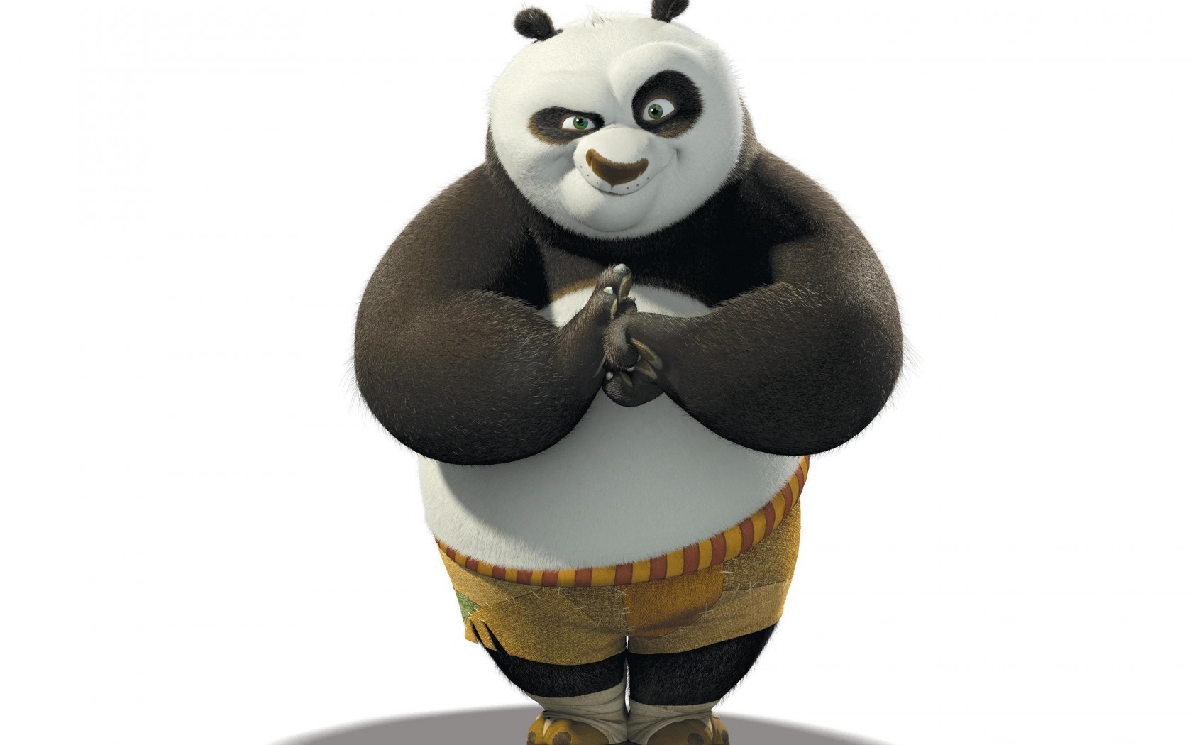 20358 скачать картинку панда кунг фу, мультфильмы - обои и заставки бесплатно