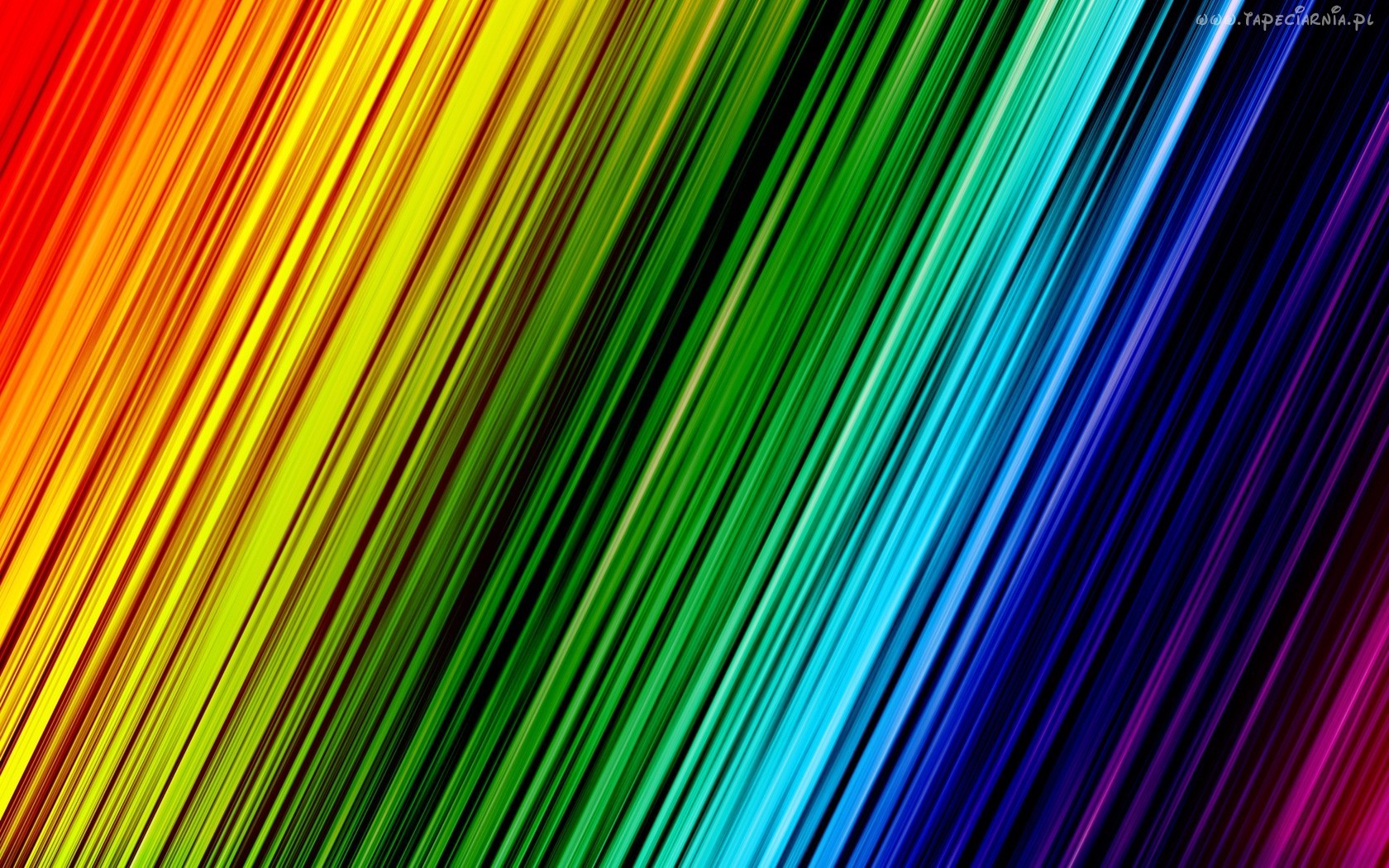 Laden Sie das Hintergrund, Regenbogen-Bild kostenlos auf Ihren PC-Desktop herunter