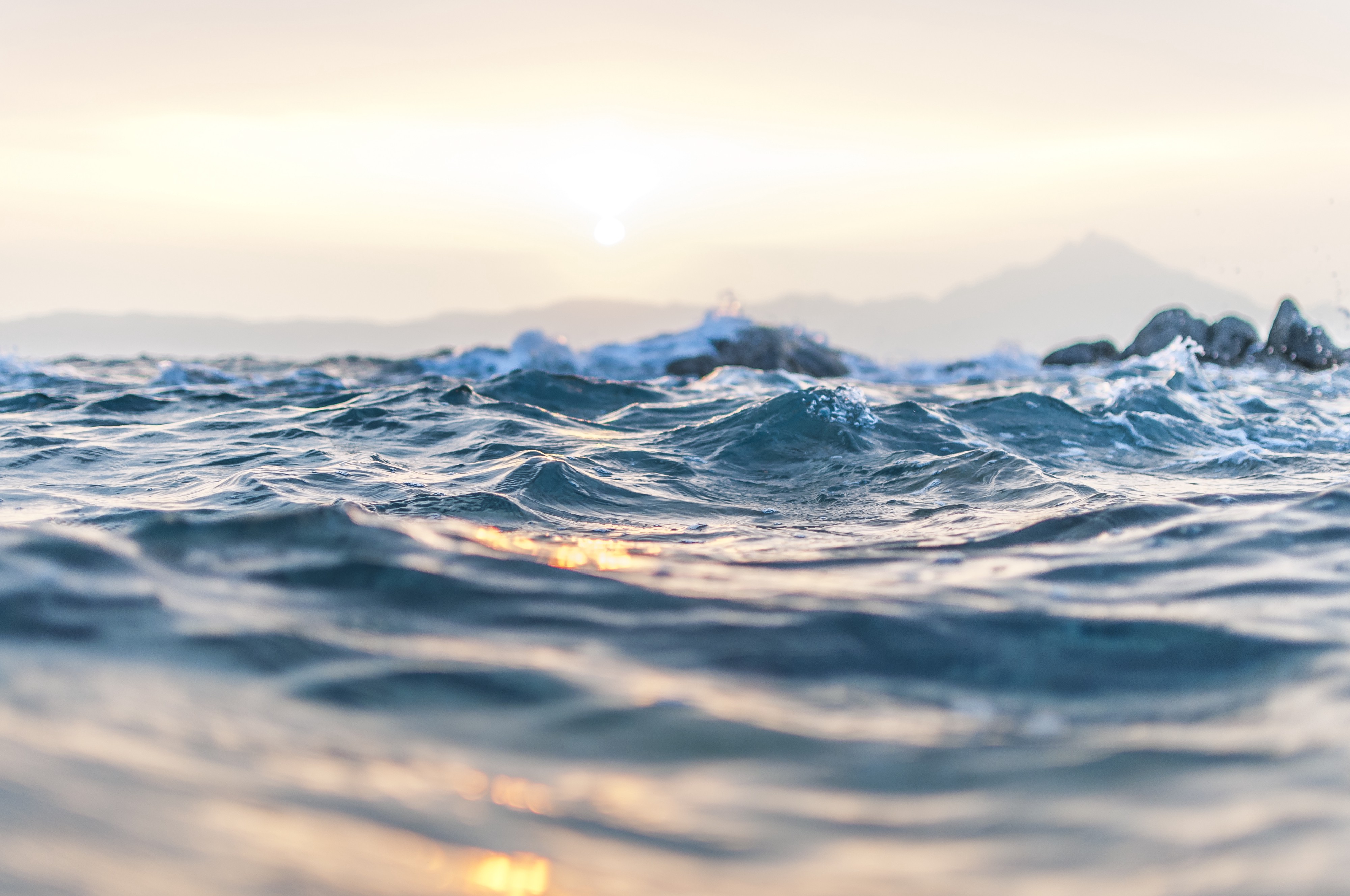 Laden Sie das Wasser, Ozean, Erde/natur-Bild kostenlos auf Ihren PC-Desktop herunter