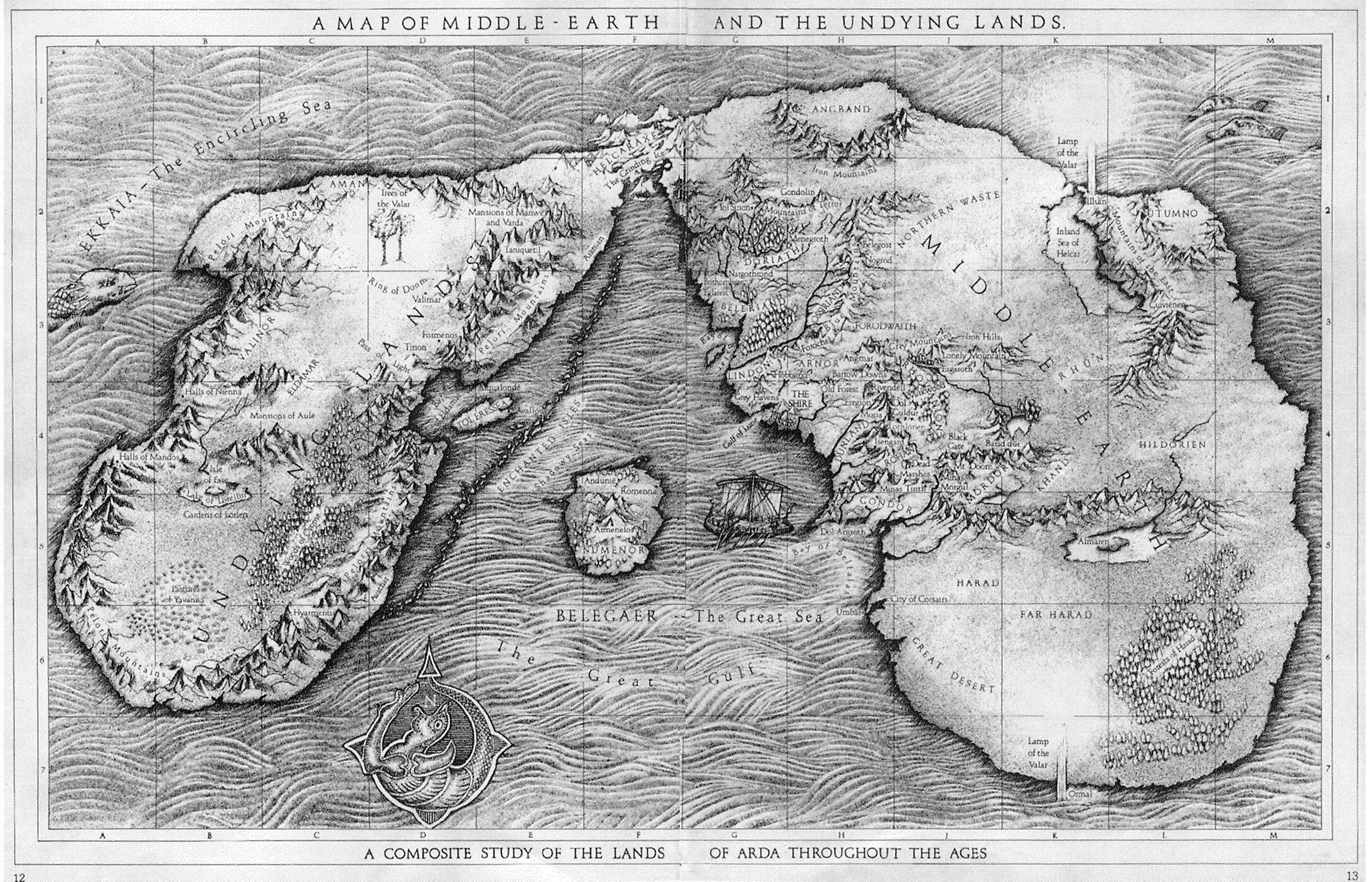 Baixe gratuitamente a imagem Miscelânea, Mapa na área de trabalho do seu PC