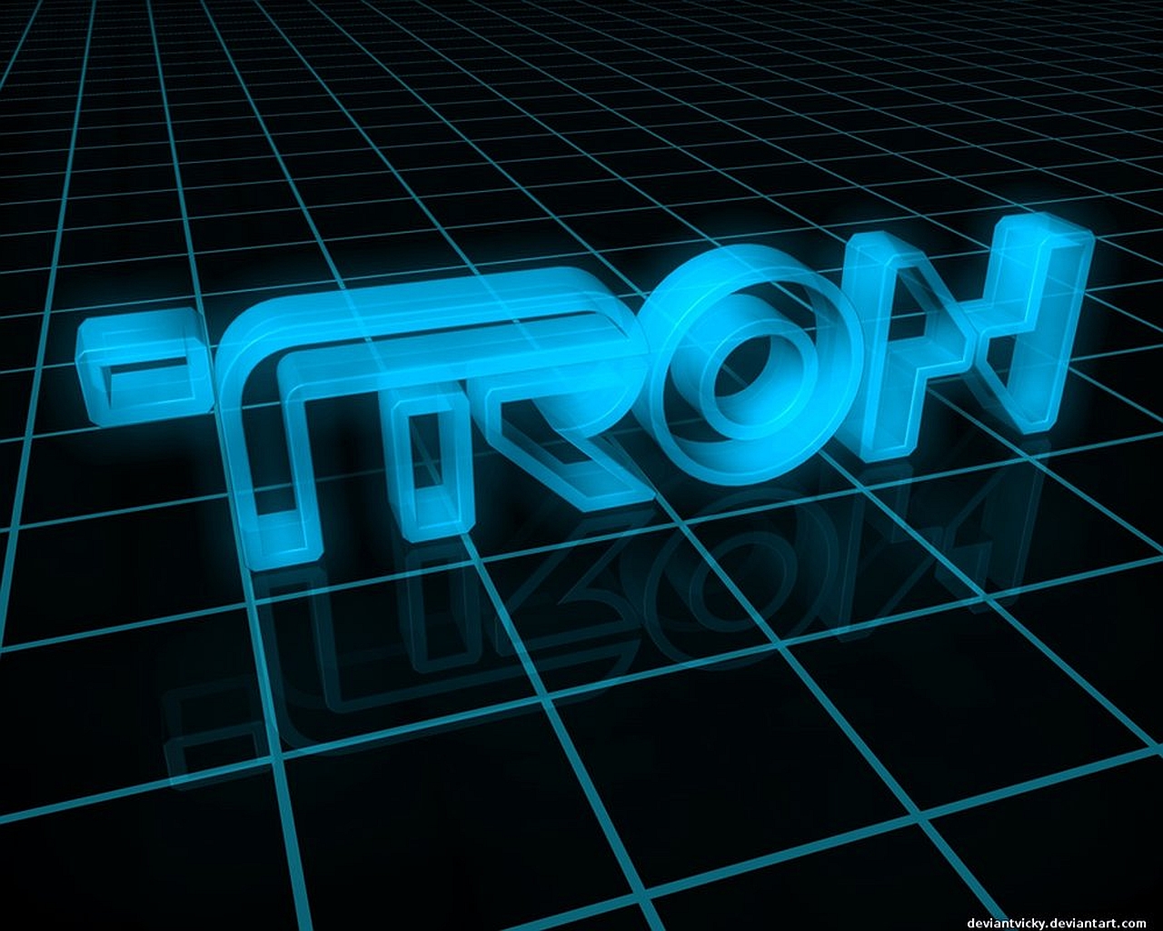 Download mobile wallpaper Tron, Movie for free.