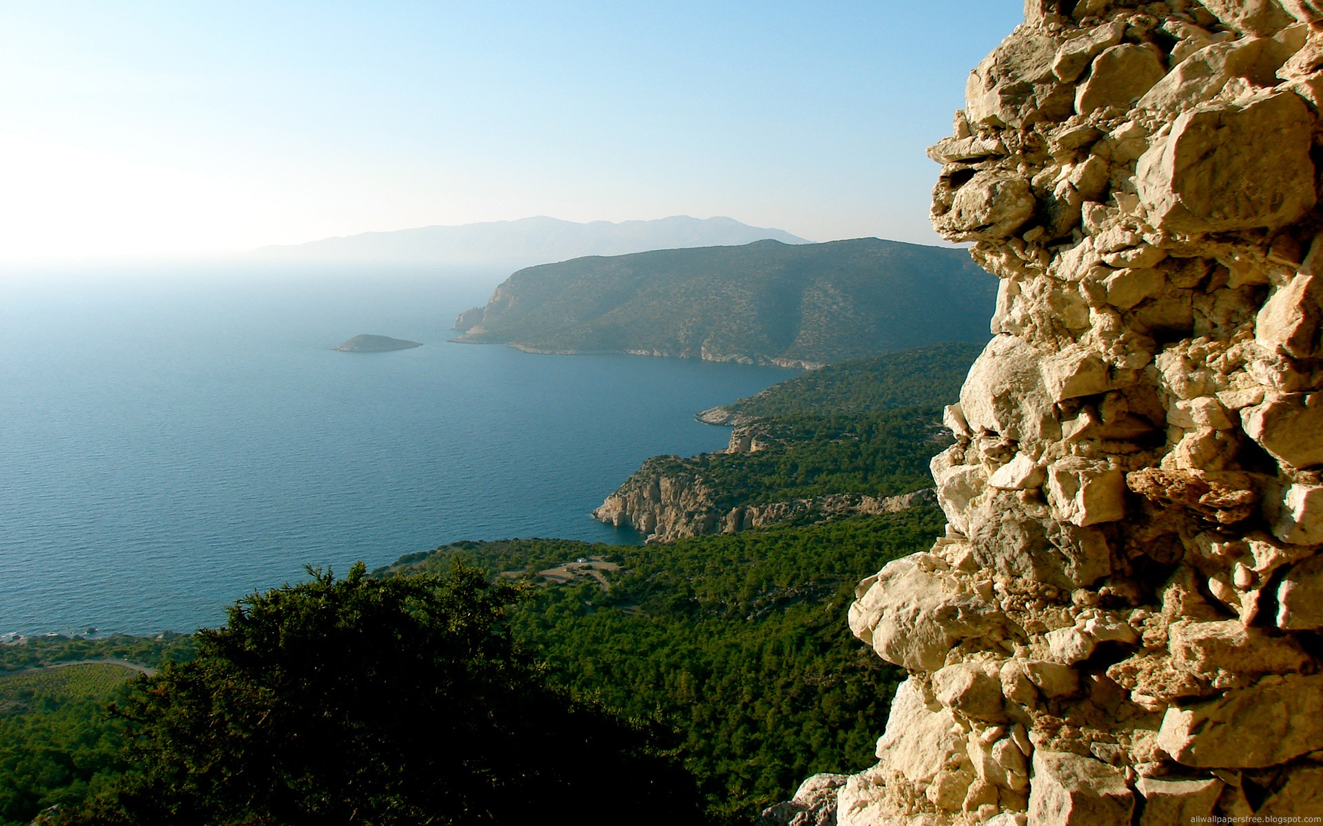 Descarga gratis la imagen Costa, Tierra/naturaleza en el escritorio de tu PC