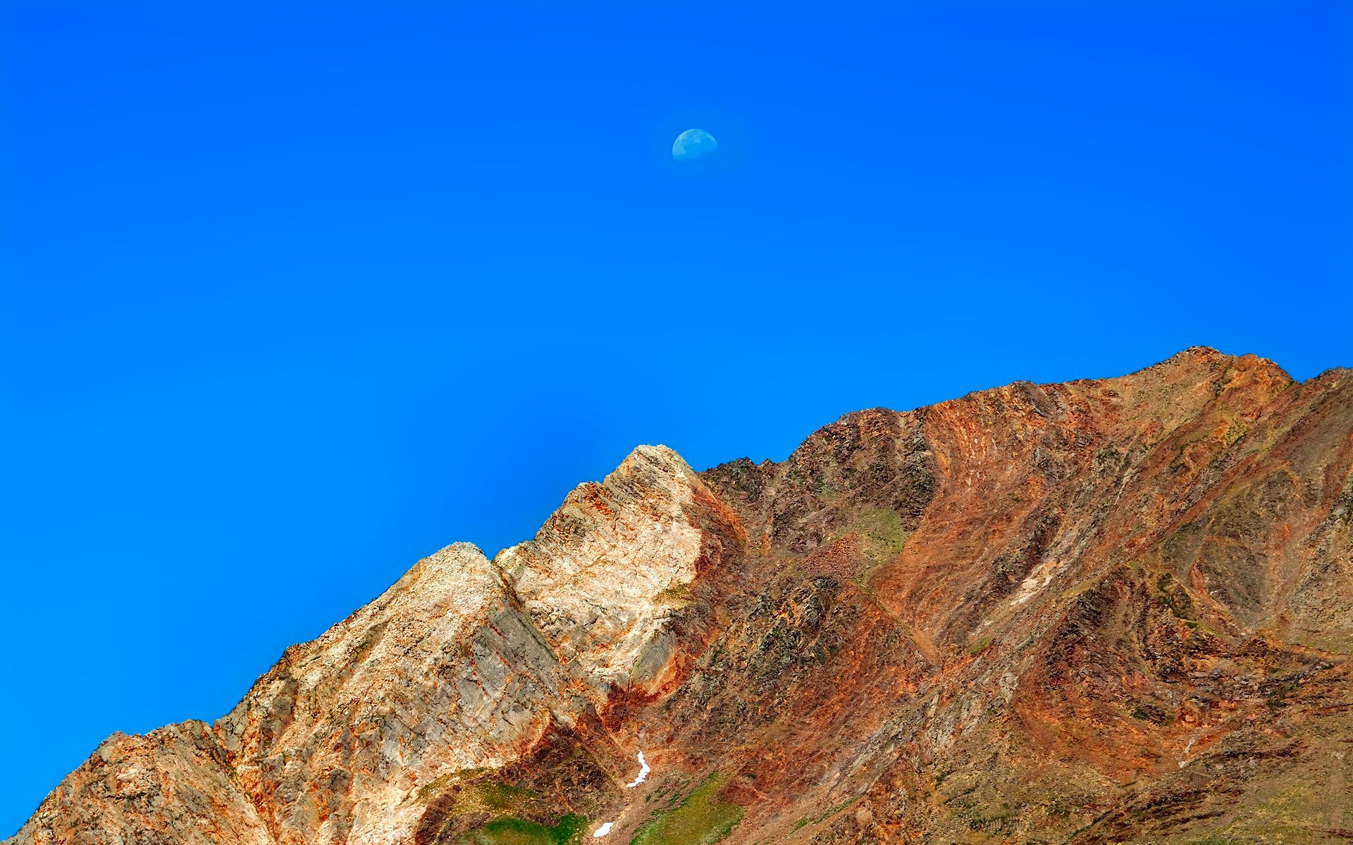 Téléchargez gratuitement l'image Montagne, Terre/nature sur le bureau de votre PC