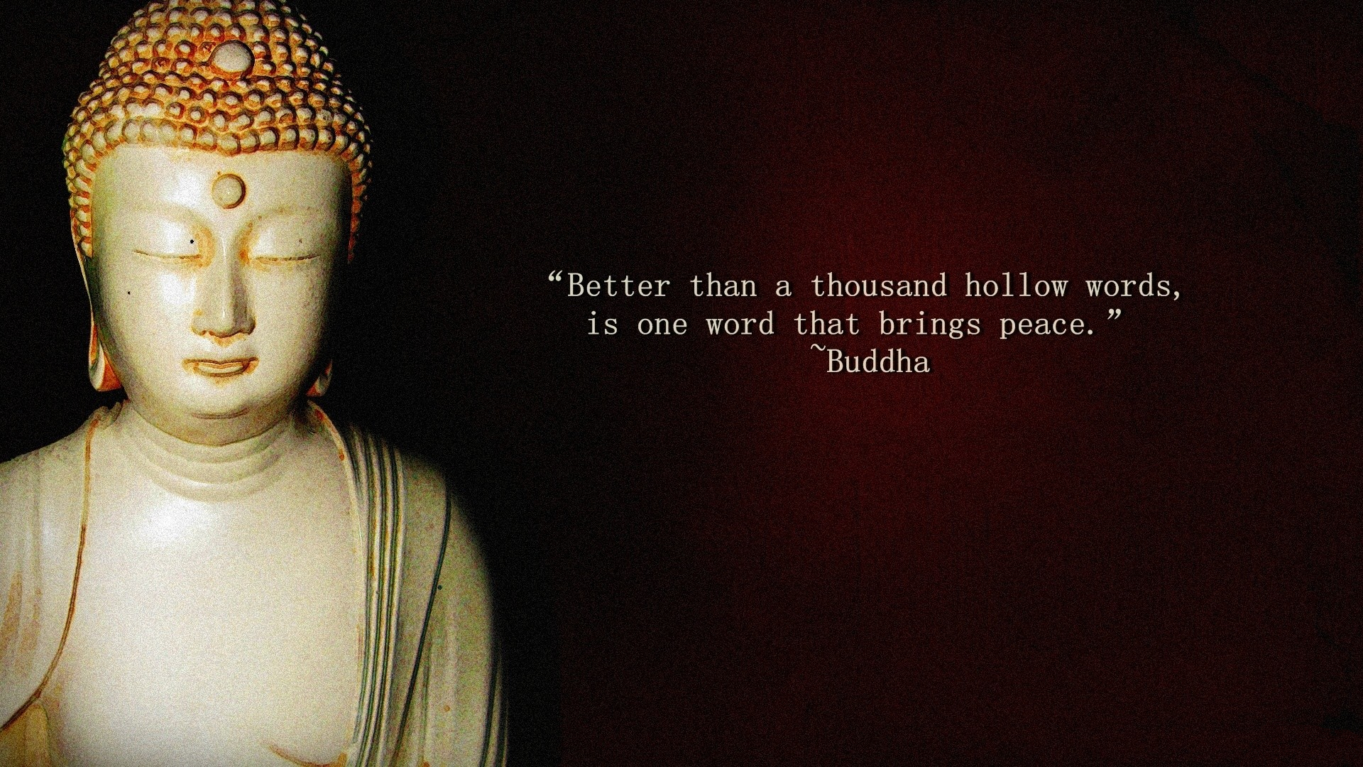 Baixe gratuitamente a imagem Buda, Religioso na área de trabalho do seu PC