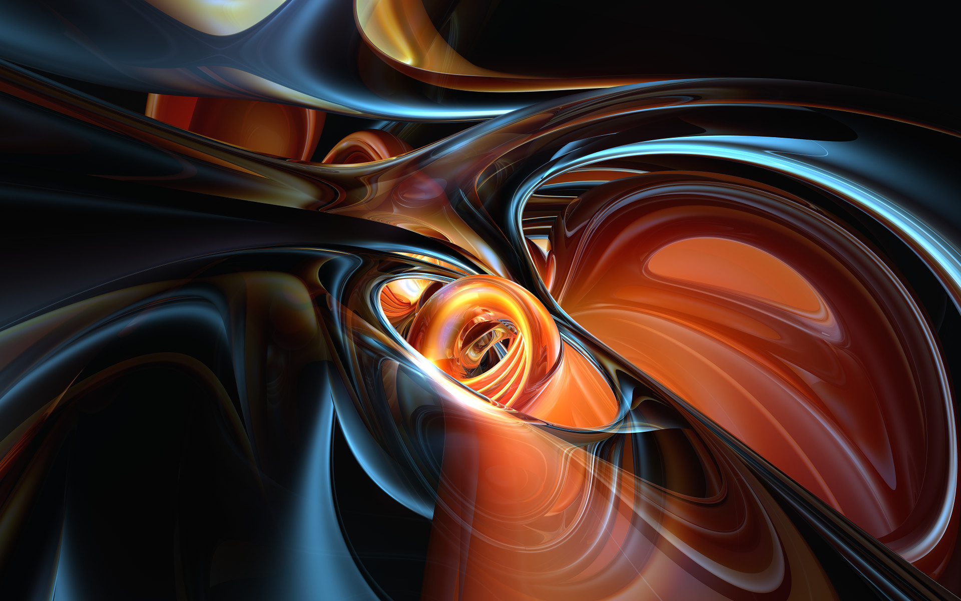 Free download wallpaper Abstract, Artistic on your PC desktop